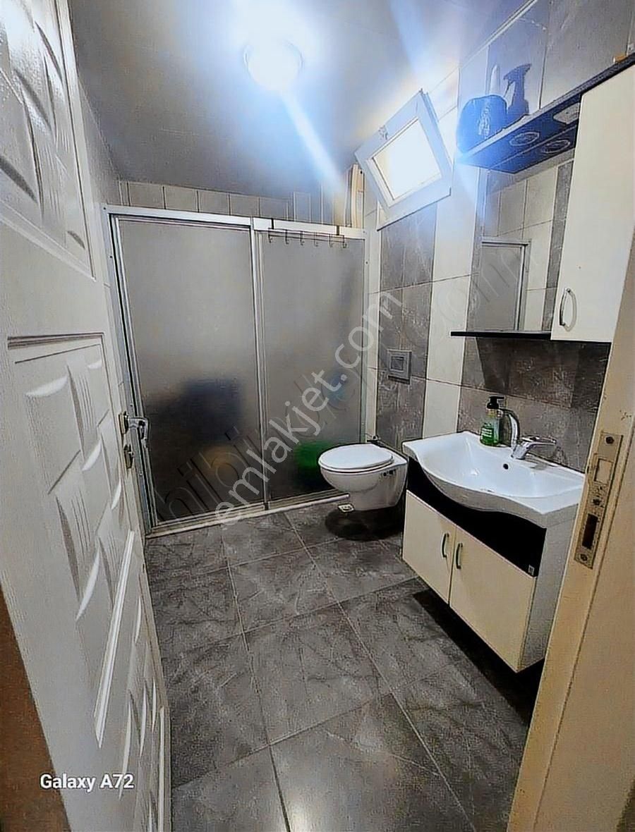 Sarılar Merkez De Özel Yapım 143 Mk Satılık 3+1 Daire - Görsel 5