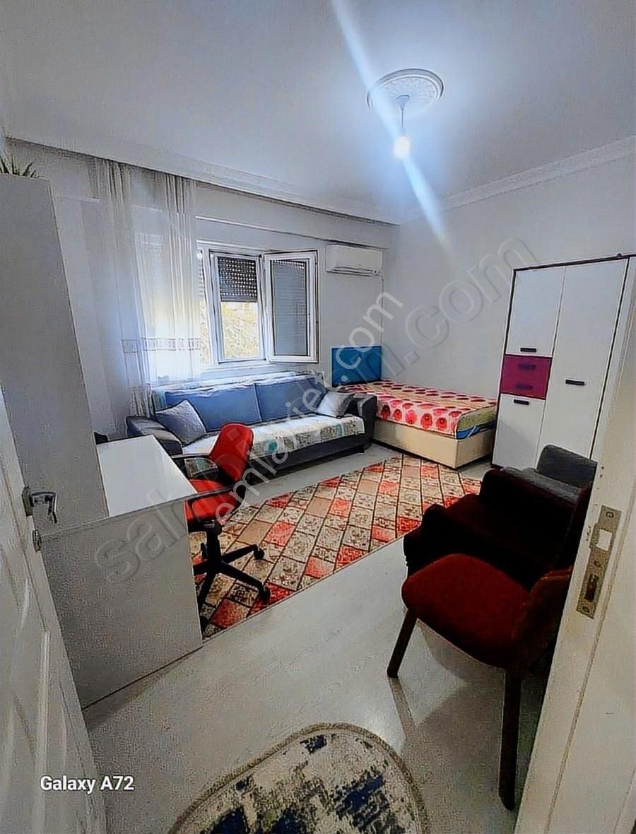 Sarılar Merkez De Özel Yapım 143 Mk Satılık 3+1 Daire - Görsel 11