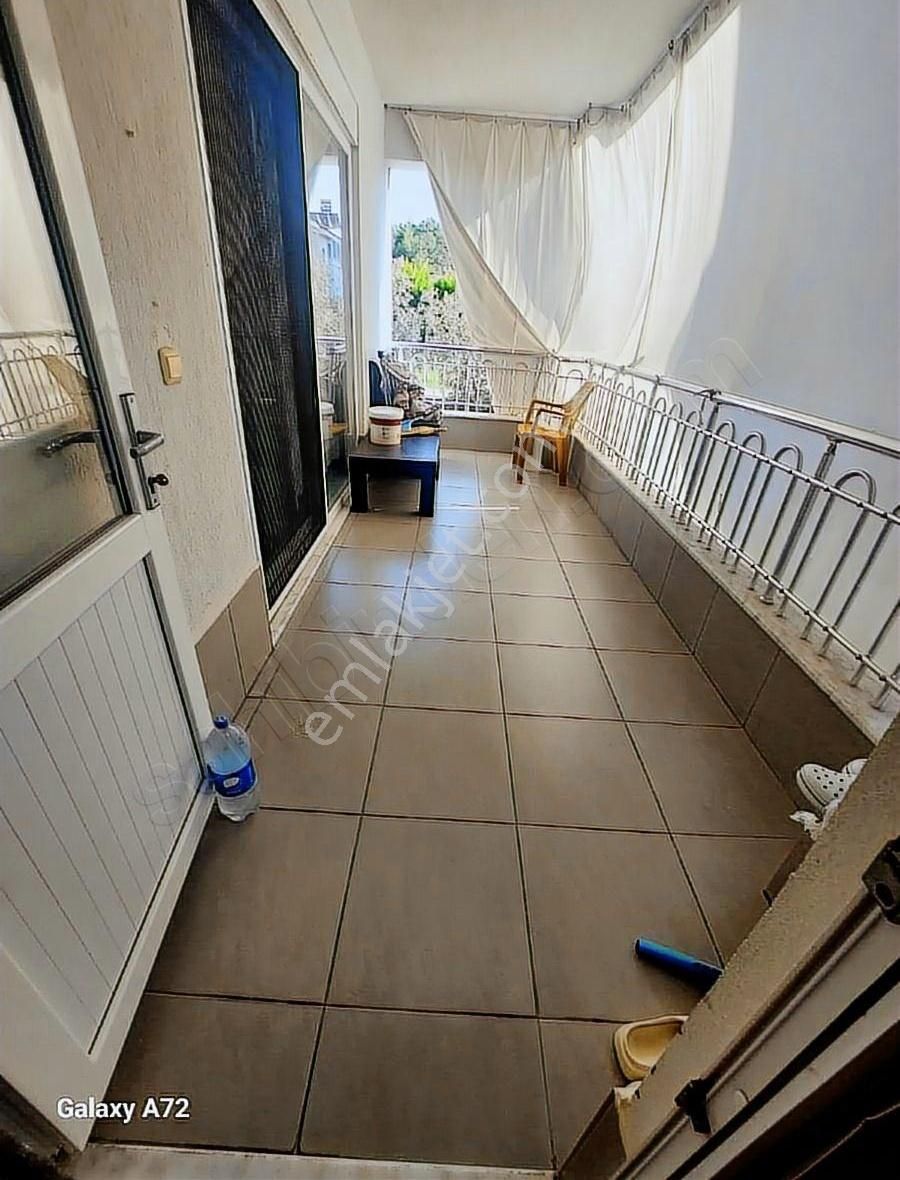 Sarılar Merkez De Özel Yapım 143 Mk Satılık 3+1 Daire - Görsel 4