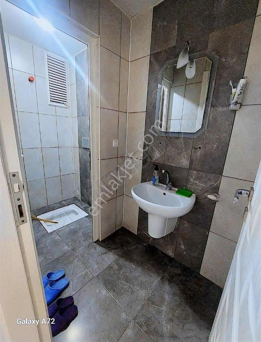 Sarılar Merkez De Özel Yapım 143 Mk Satılık 3+1 Daire - Görsel 12