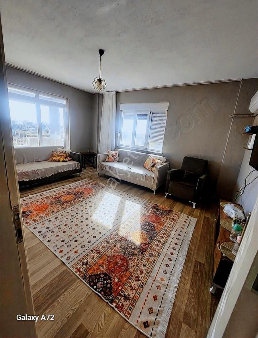 11 Dönüm Müstakil Binalı Tarla - Görsel 9