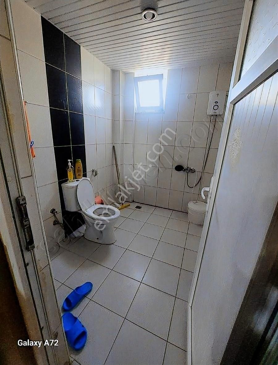 11 Dönüm Müstakil Binalı Tarla - Görsel 24