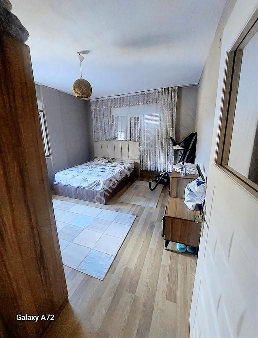 11 Dönüm Müstakil Binalı Tarla - Görsel 10