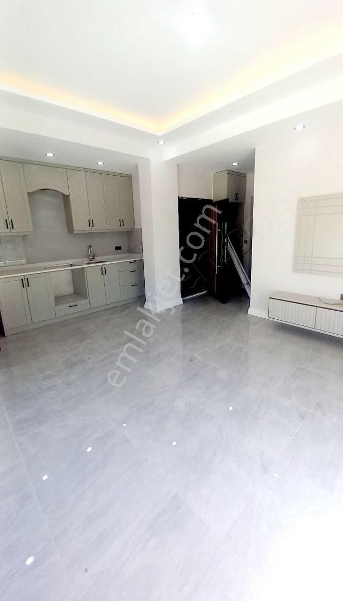 Ilıca Kolej Arkası Satılık Lüks Havuzlu Daire - Görsel 6