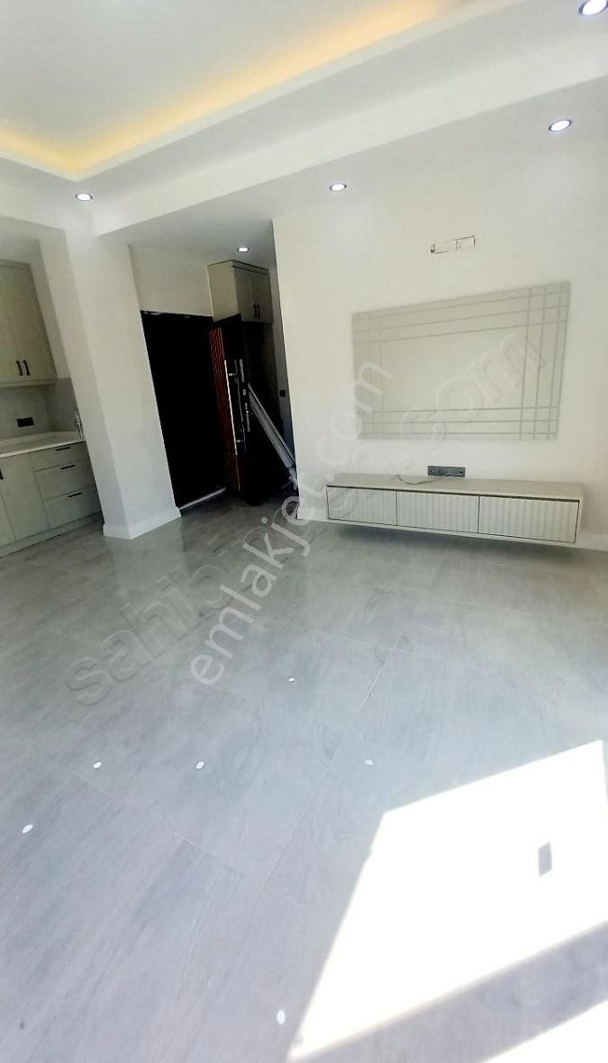 Ilıca Kolej Arkası Satılık Lüks Havuzlu Daire - Görsel 22