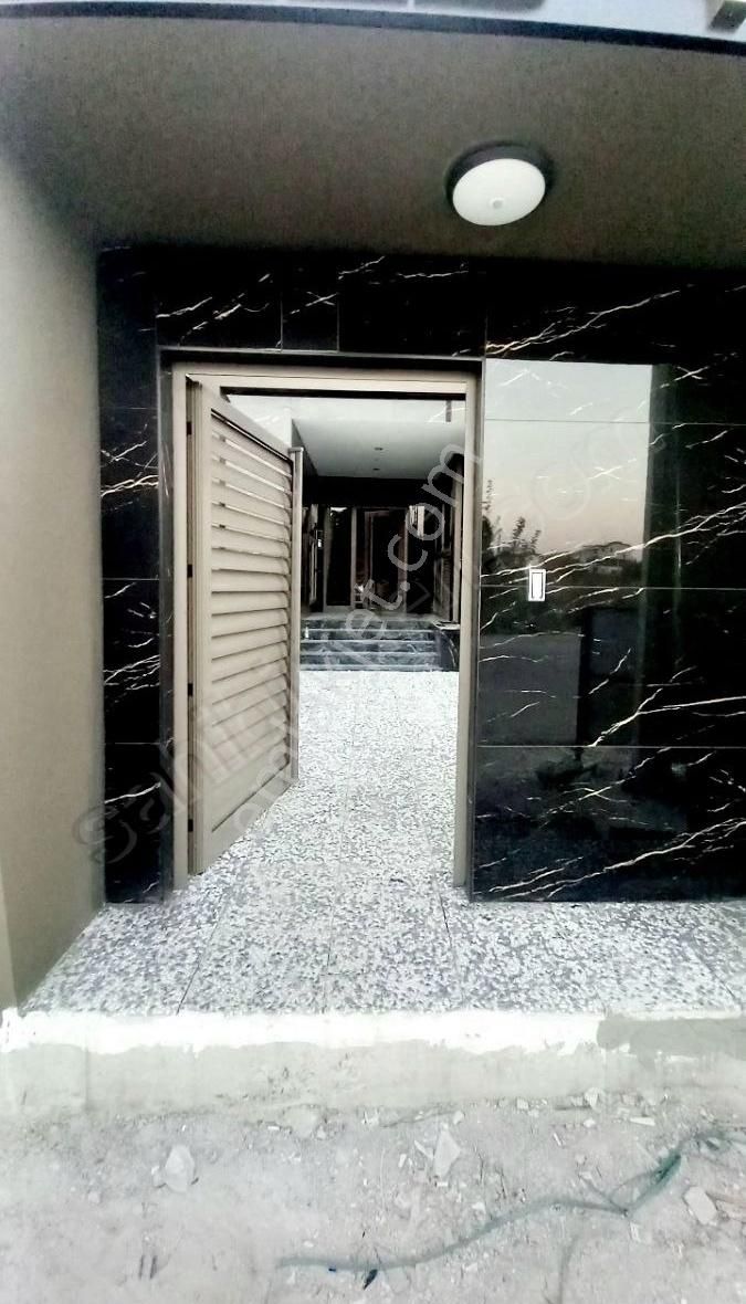 Ilıca Kolej Arkası Satılık Lüks Havuzlu Daire - Görsel 2