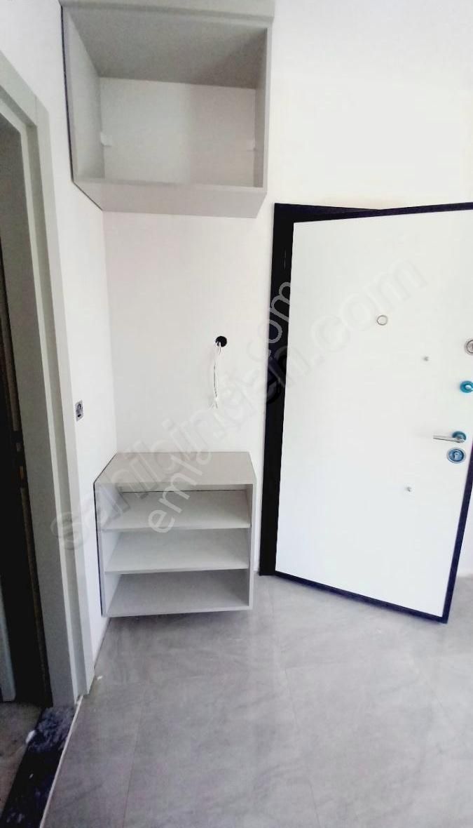 Ilıca Kolej Arkası Satılık Lüks Havuzlu Daire