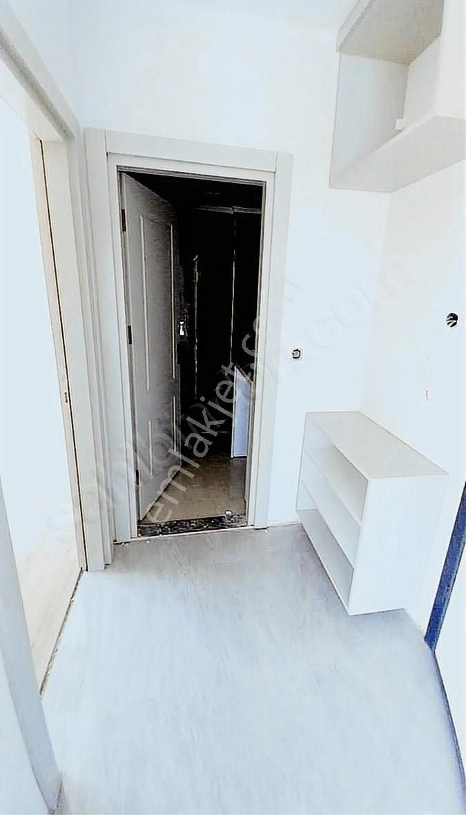 Ilıca Kolej Arkası Satılık Lüks Havuzlu Daire - Görsel 5