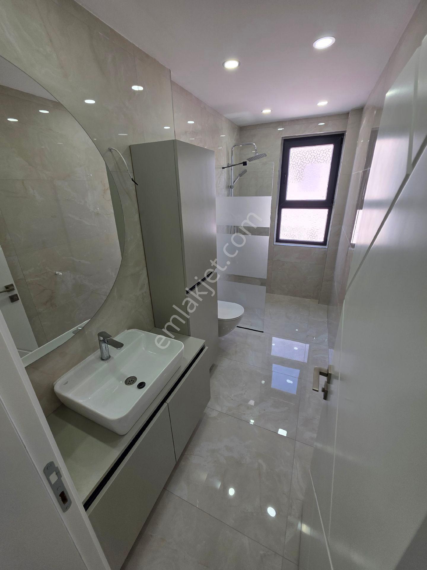 🏡💥didim Efeler Mahallesinde Satılık Tripleks Villa 🏡💥 - Görsel 18