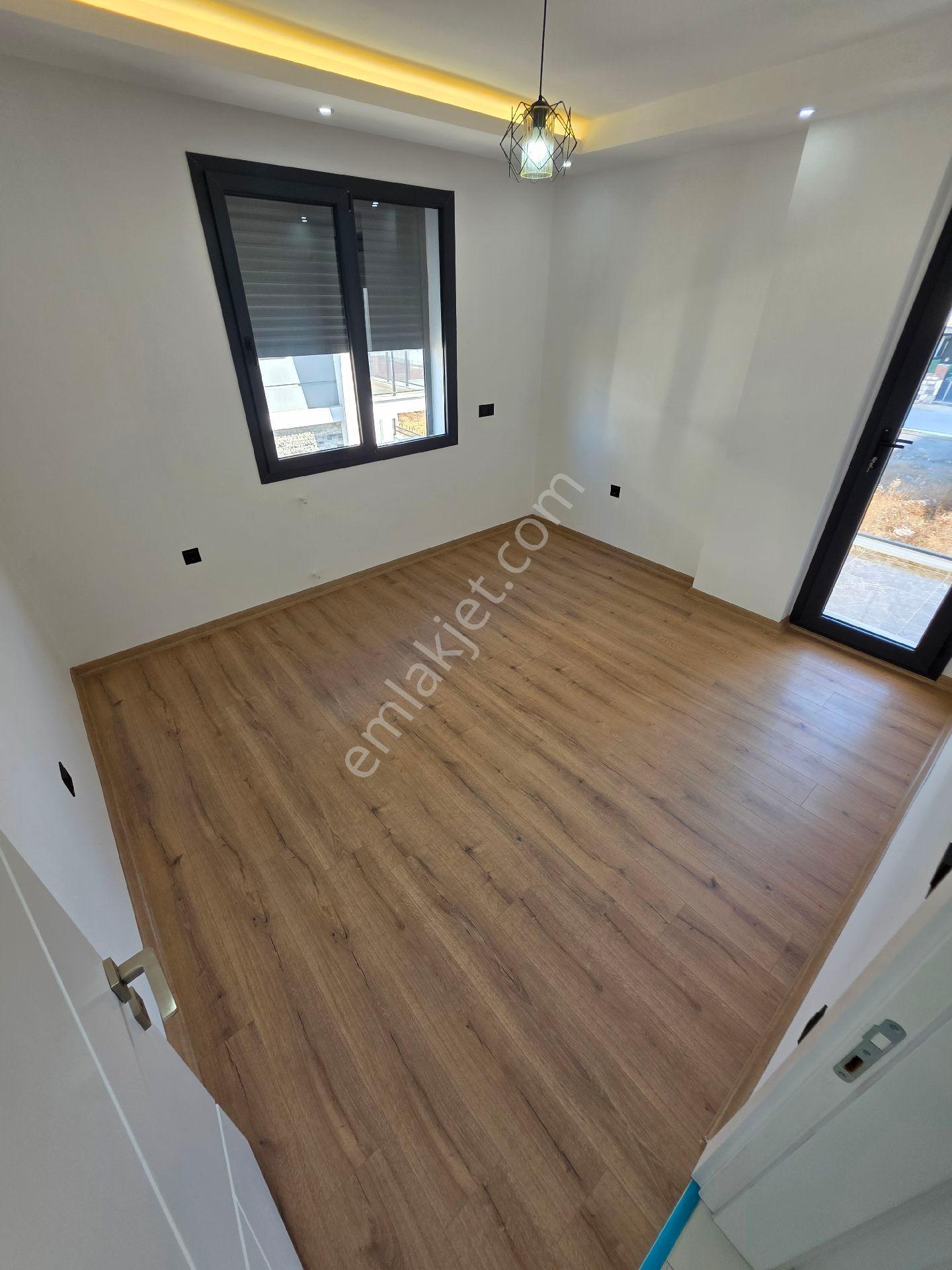 🏡💥didim Efeler Mahallesinde Satılık Tripleks Villa 🏡💥 - Görsel 15