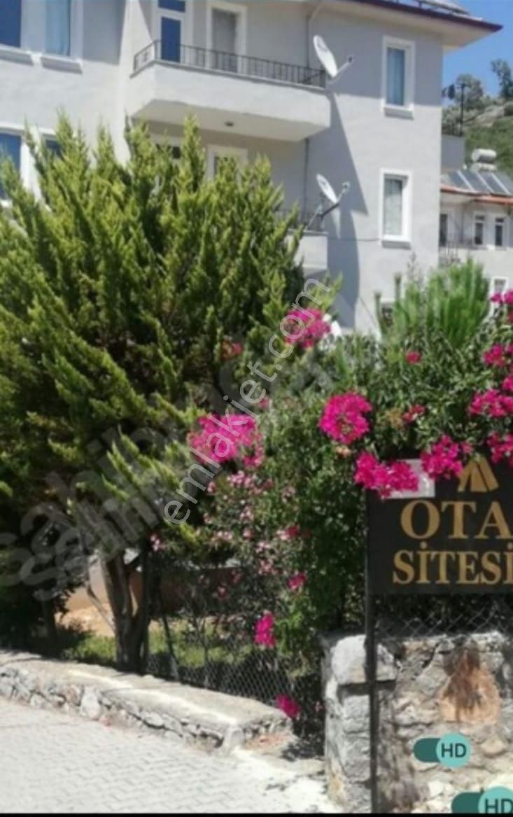 Akdeniz Emlakta Satılık 3+1 Daire - Görsel 4