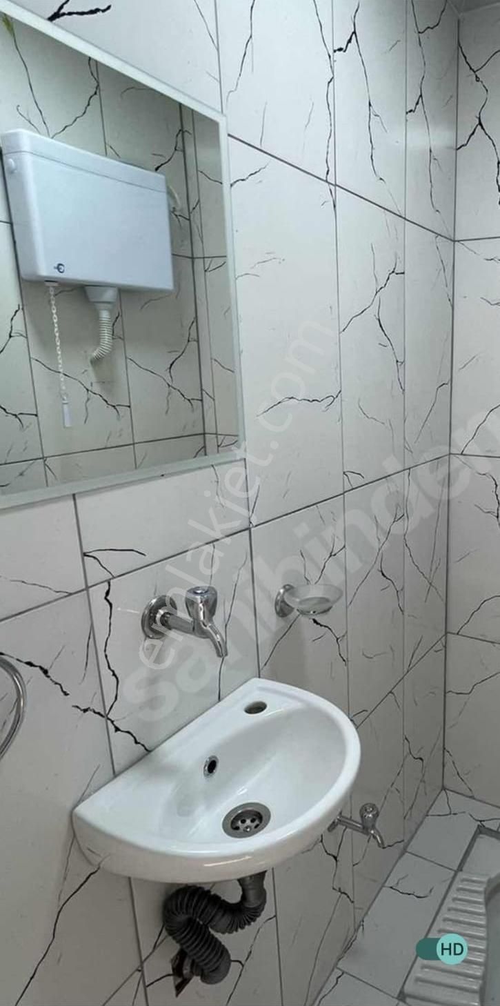 Akdeniz Emlakta Satılık 3+1 Daire - Görsel 5