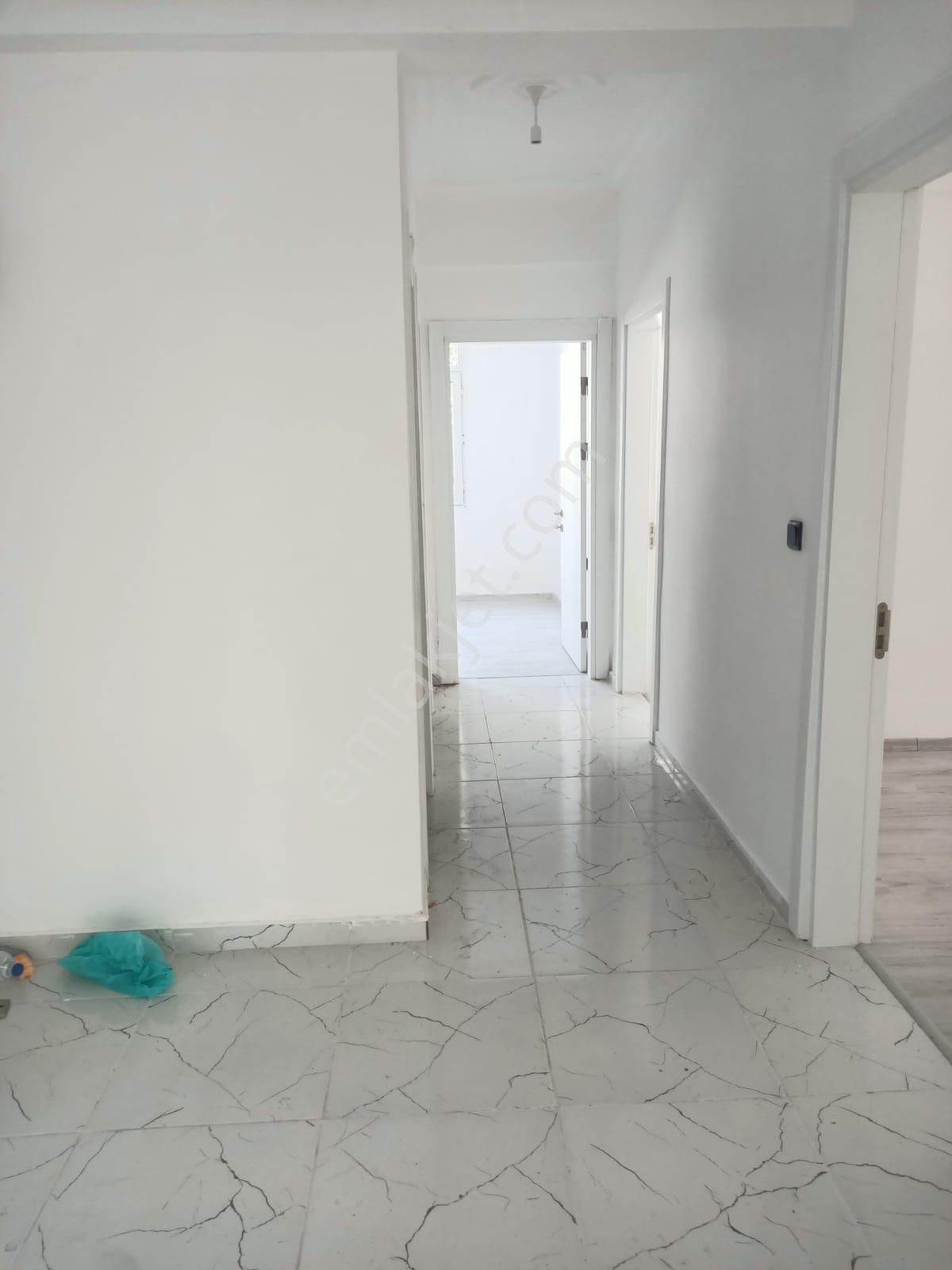 Akdeniz Emlakta Satılık 3+1 Daire - Görsel 7