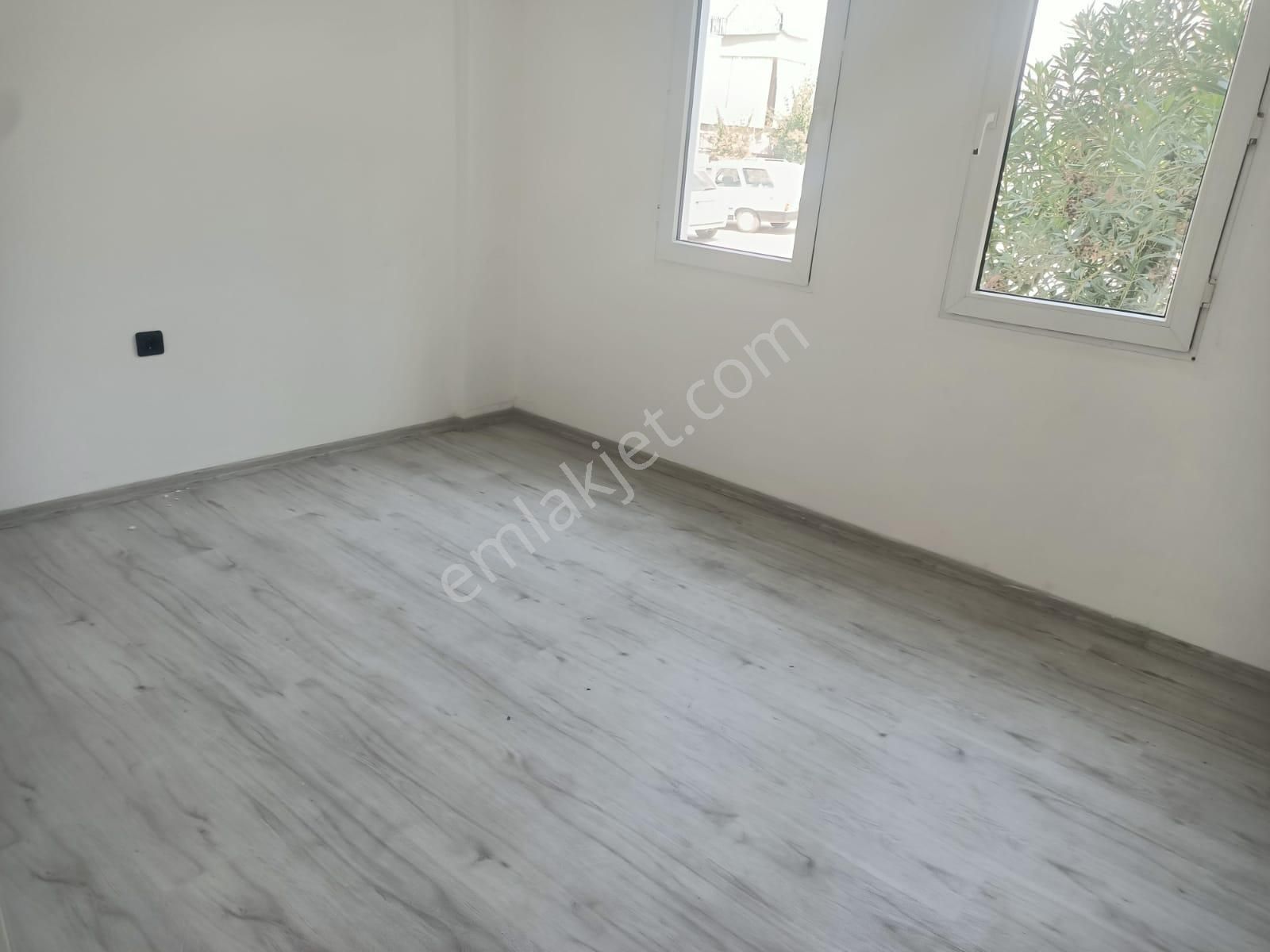 Akdeniz Emlakta Satılık 3+1 Daire - Görsel 14