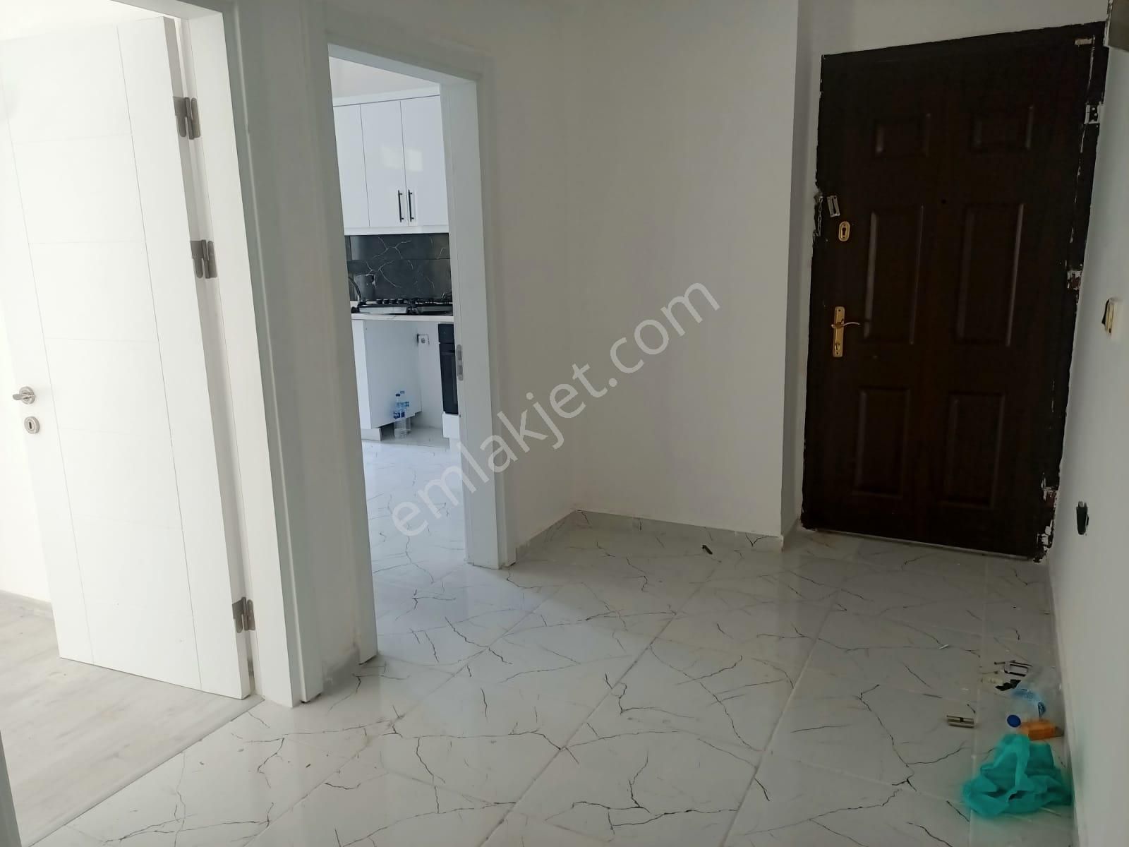 Akdeniz Emlakta Satılık 3+1 Daire - Görsel 11