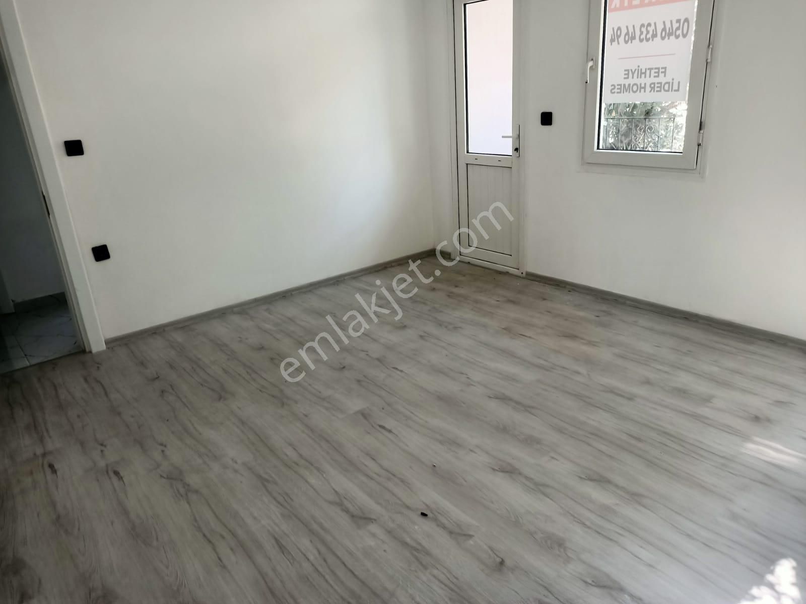 Akdeniz Emlakta Satılık 3+1 Daire - Görsel 13