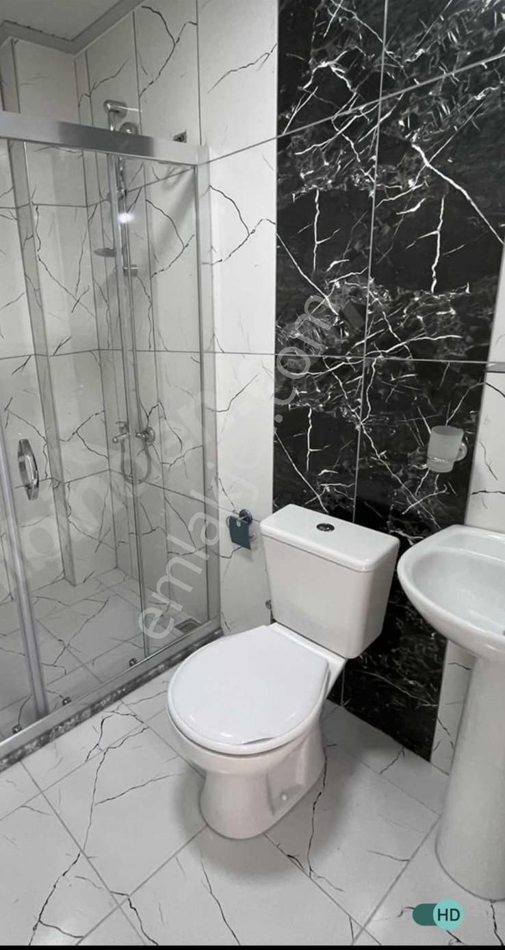 Akdeniz Emlakta Satılık 3+1 Daire - Görsel 6