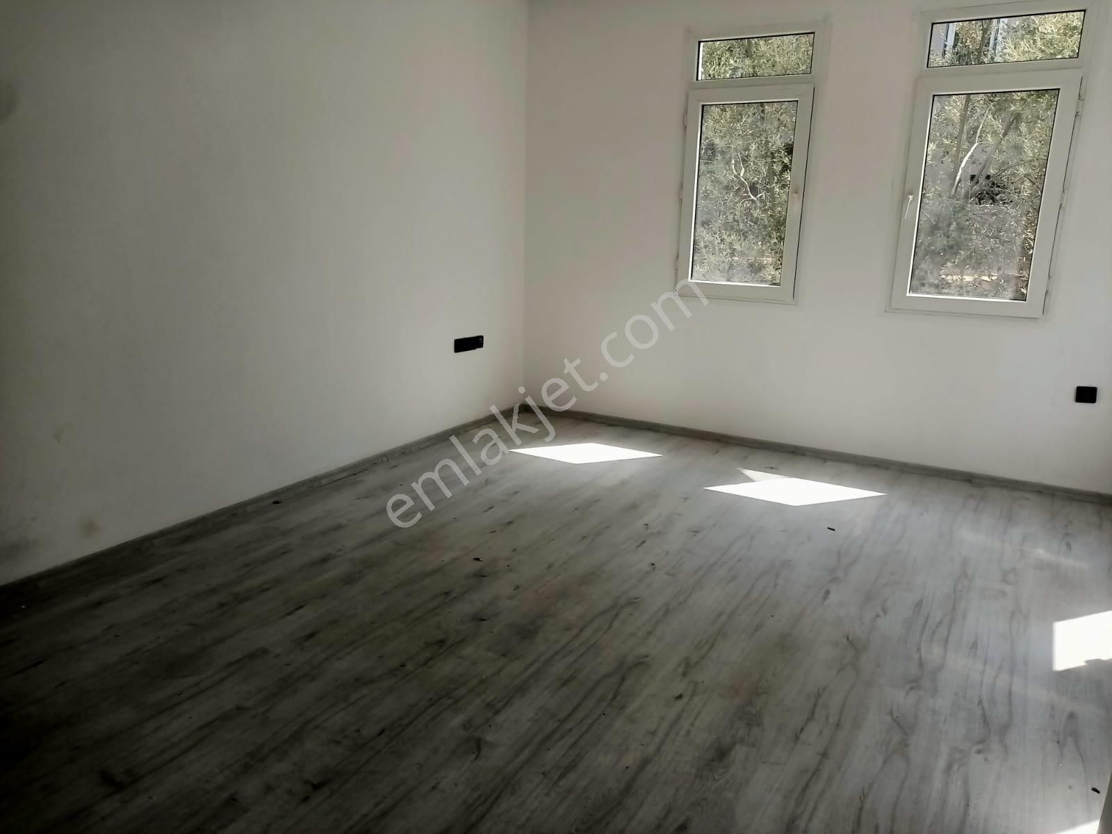 Akdeniz Emlakta Satılık 3+1 Daire - Görsel 10