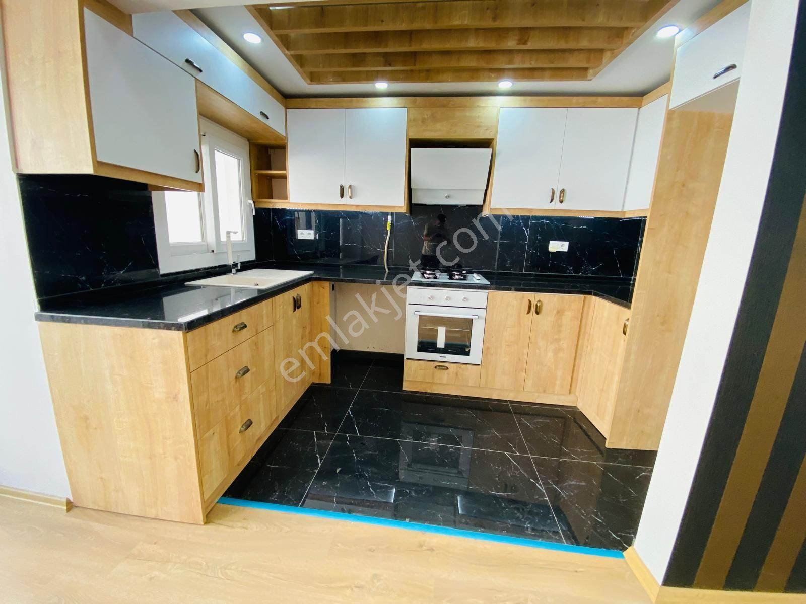 Hatay Da 1 Daire Fiyatına2 Daire