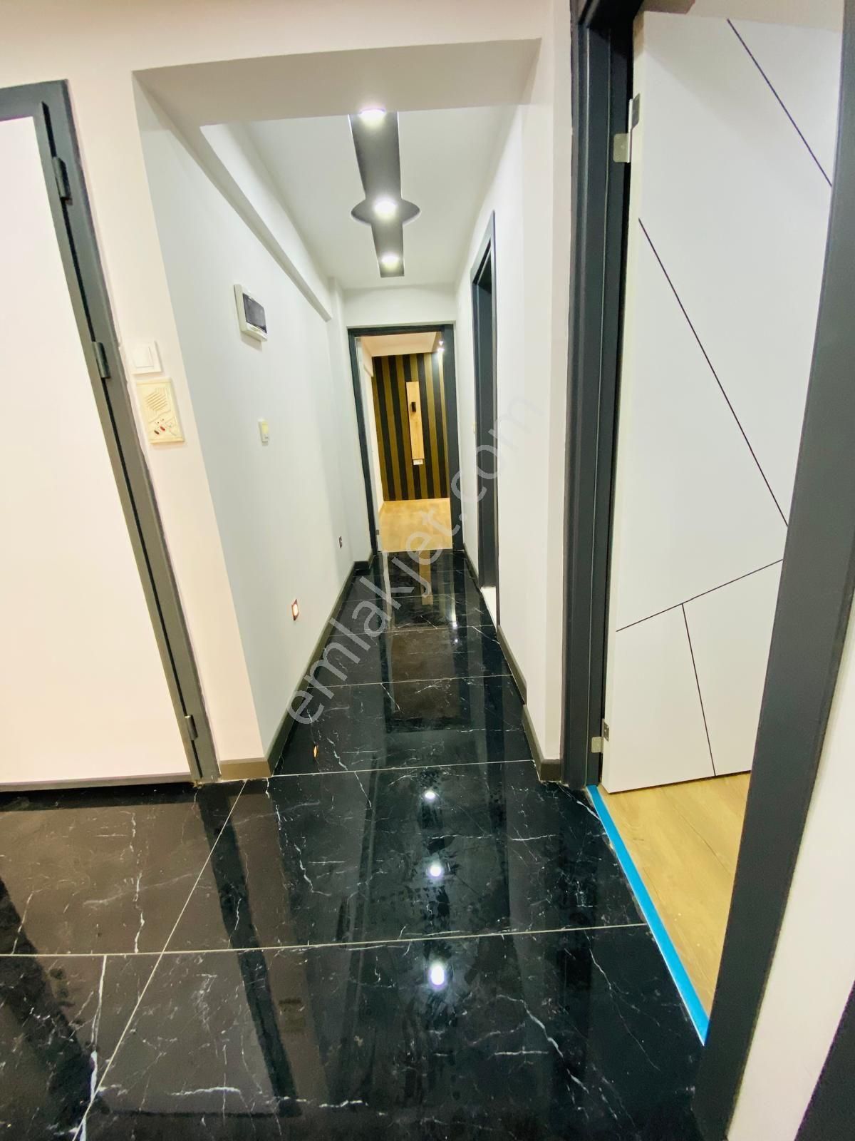 Hatay Da 1 Daire Fiyatına2 Daire - Görsel 33
