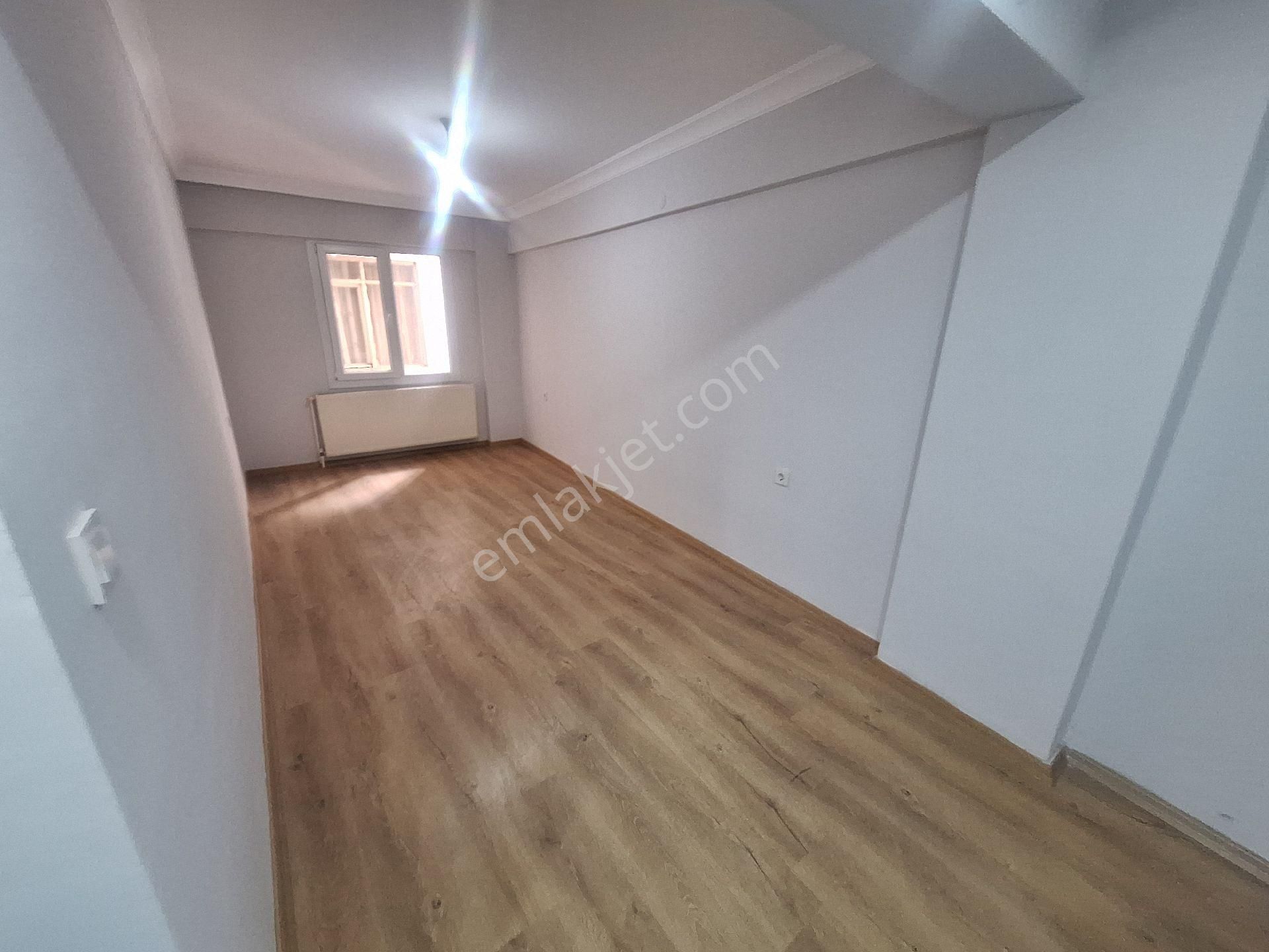 Hatay Da 1 Daire Fiyatına2 Daire - Görsel 19