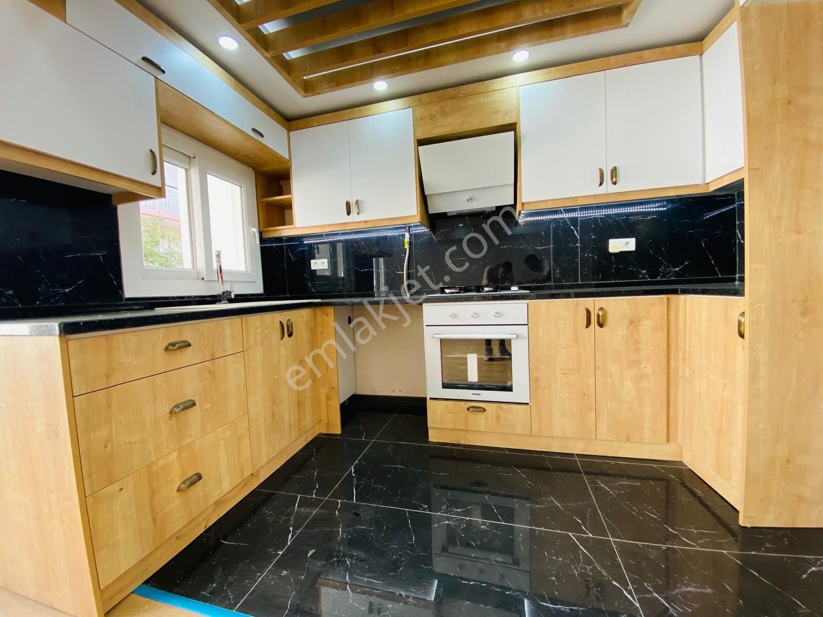 Hatay Da 1 Daire Fiyatına2 Daire - Görsel 34
