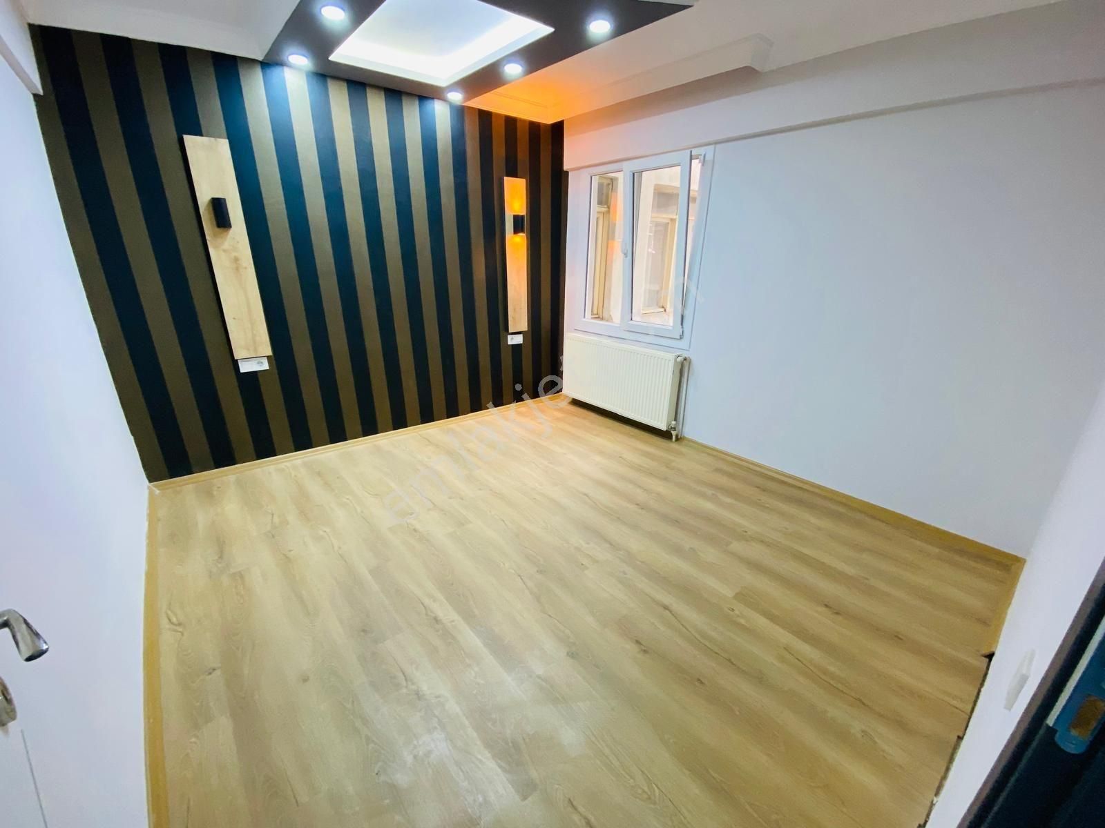 Hatay Da 1 Daire Fiyatına2 Daire - Görsel 3