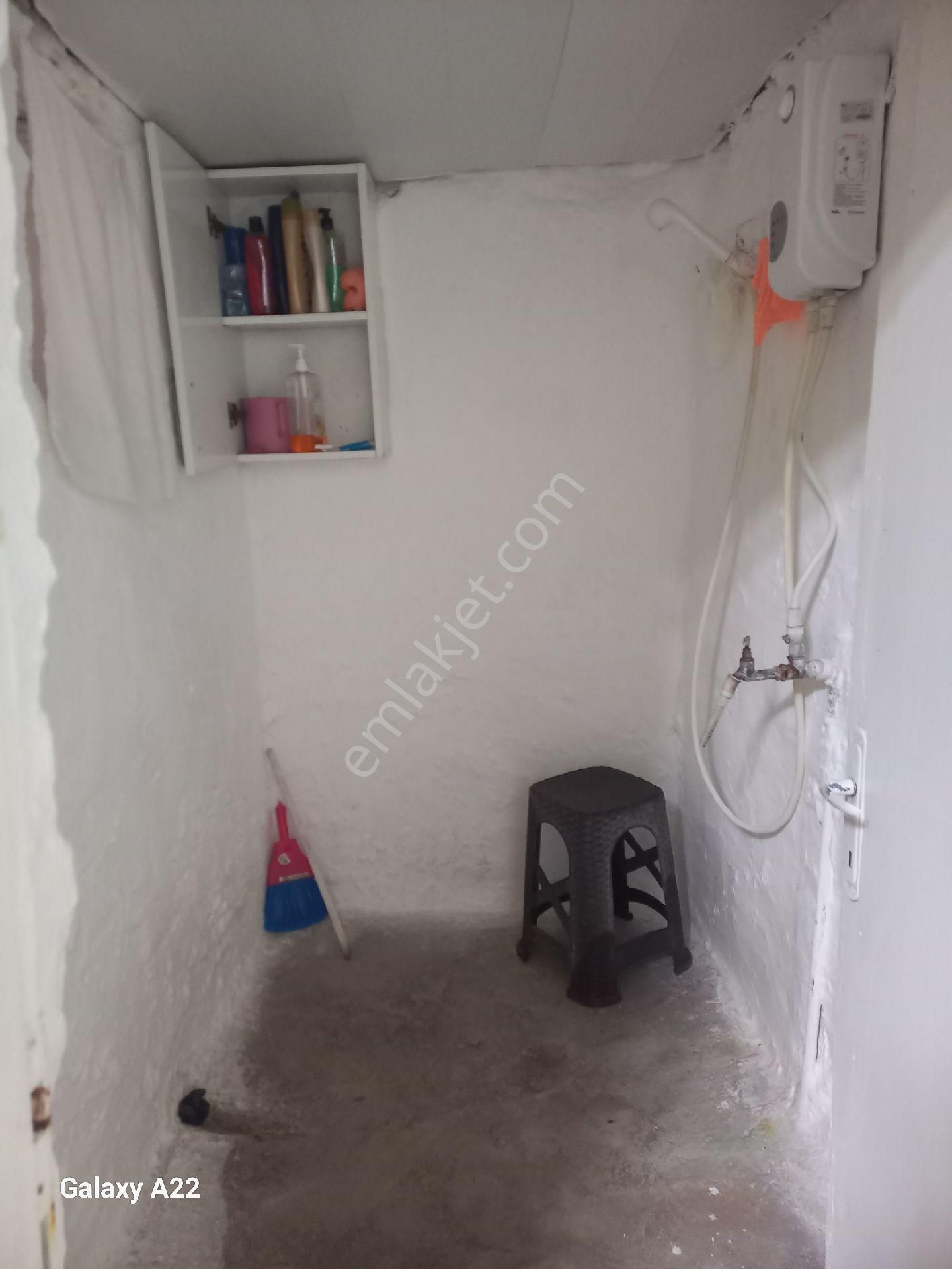 Soke Celtikci Mahallesinde Satılık Mustakıl - Görsel 9