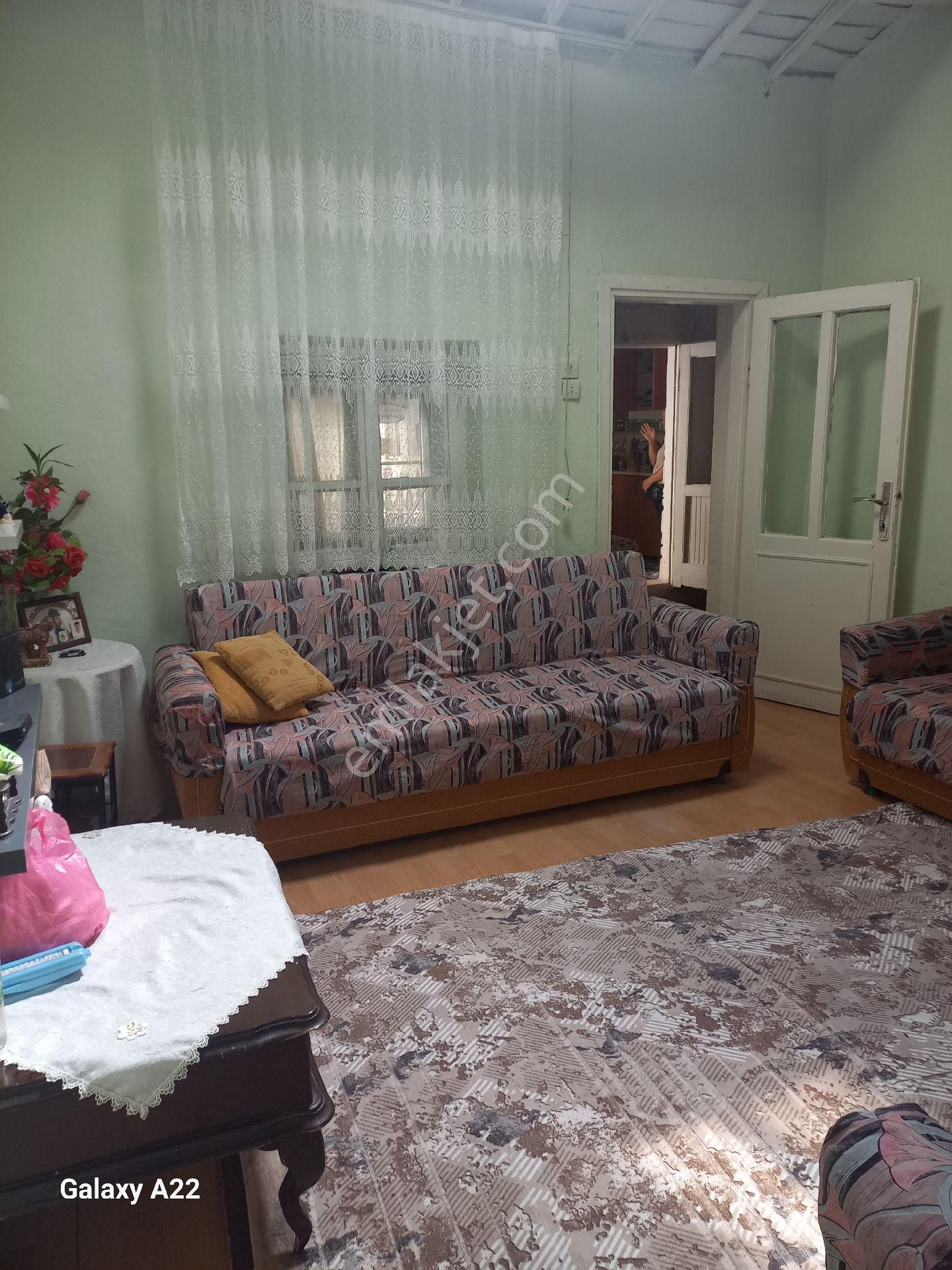 Soke Celtikci Mahallesinde Satılık Mustakıl - Görsel 7