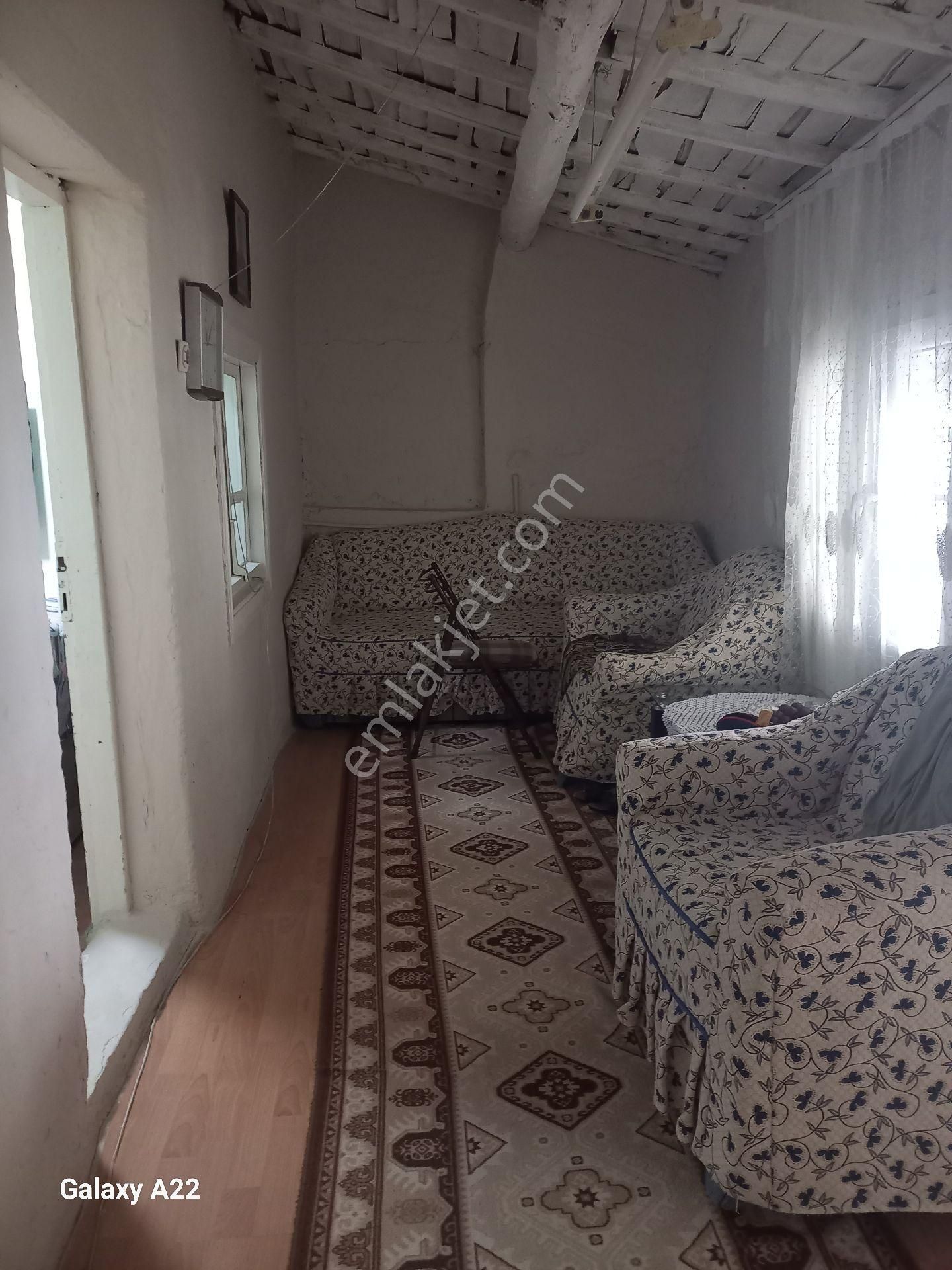 Soke Celtikci Mahallesinde Satılık Mustakıl - Görsel 6