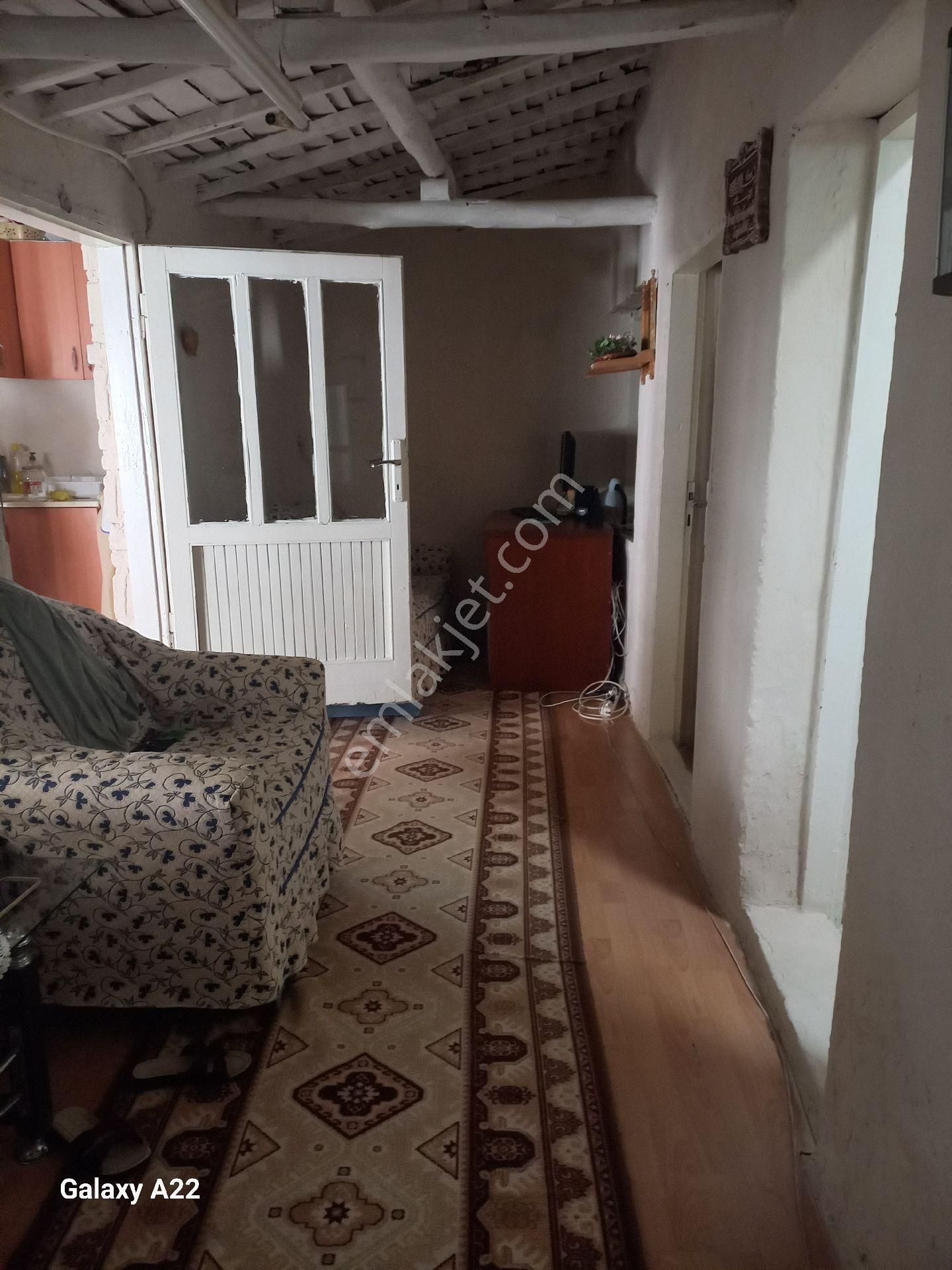 Soke Celtikci Mahallesinde Satılık Mustakıl - Görsel 5