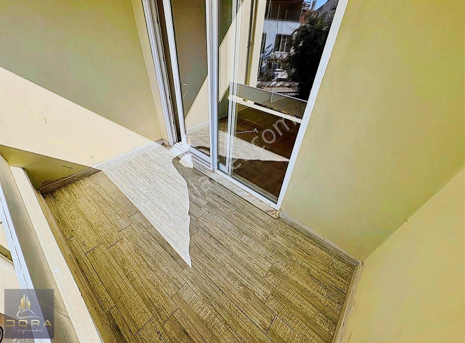 Dora'dan İkizçay'da Denize 50 Metre 3+1 Satılık Fırsat Villa - Görsel 5