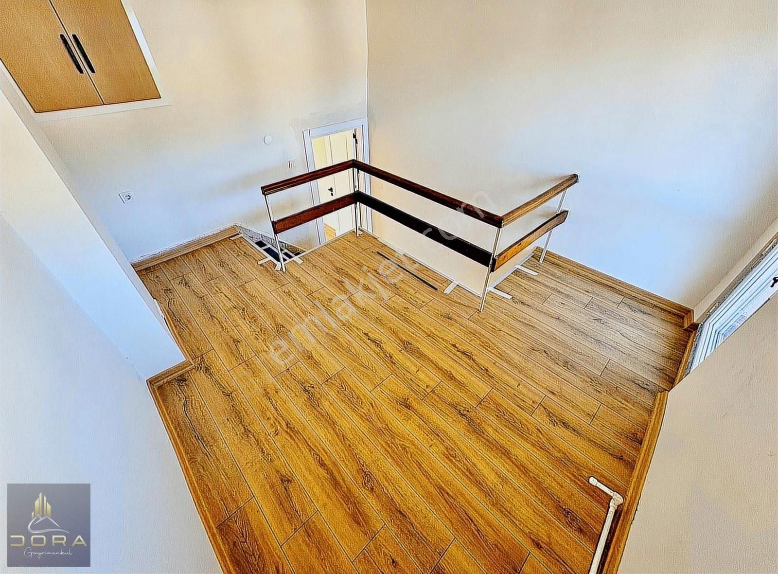 Dora'dan İkizçay'da Denize 50 Metre 3+1 Satılık Fırsat Villa - Görsel 3