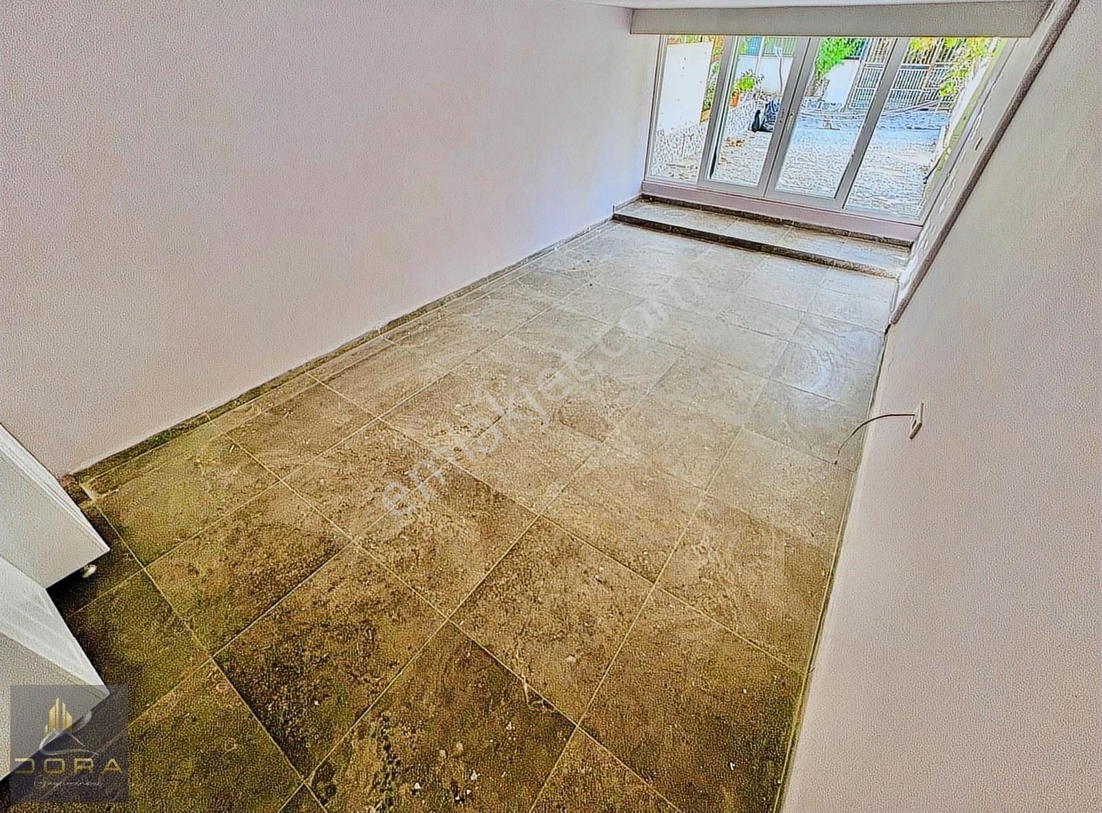 Dora'dan İkizçay'da Denize 50 Metre 3+1 Satılık Fırsat Villa - Görsel 10