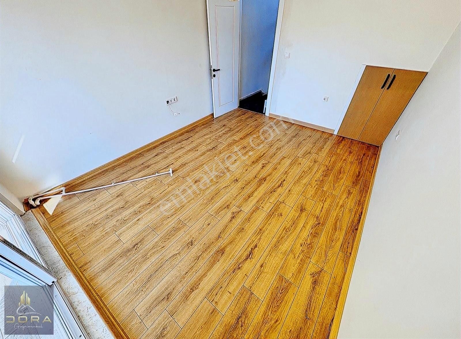 Dora'dan İkizçay'da Denize 50 Metre 3+1 Satılık Fırsat Villa - Görsel 4