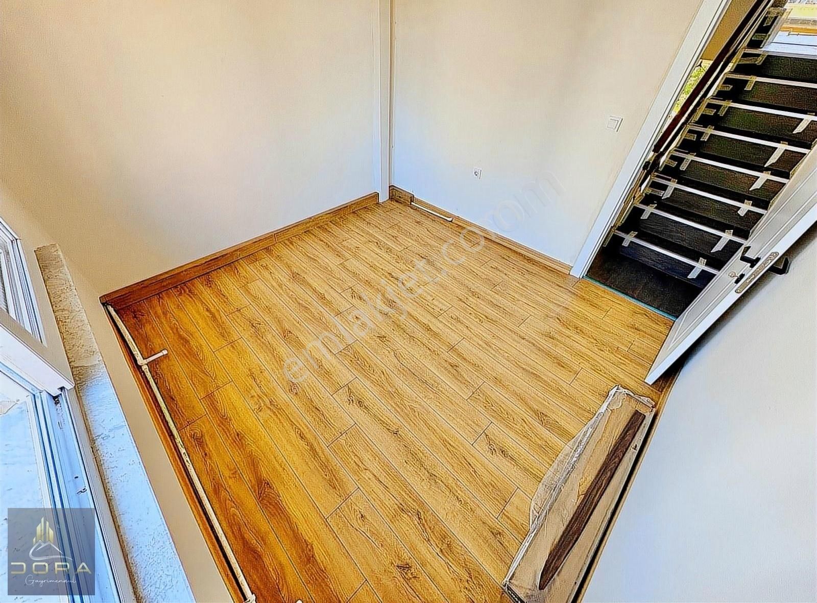 Dora'dan İkizçay'da Denize 50 Metre 3+1 Satılık Fırsat Villa - Görsel 7