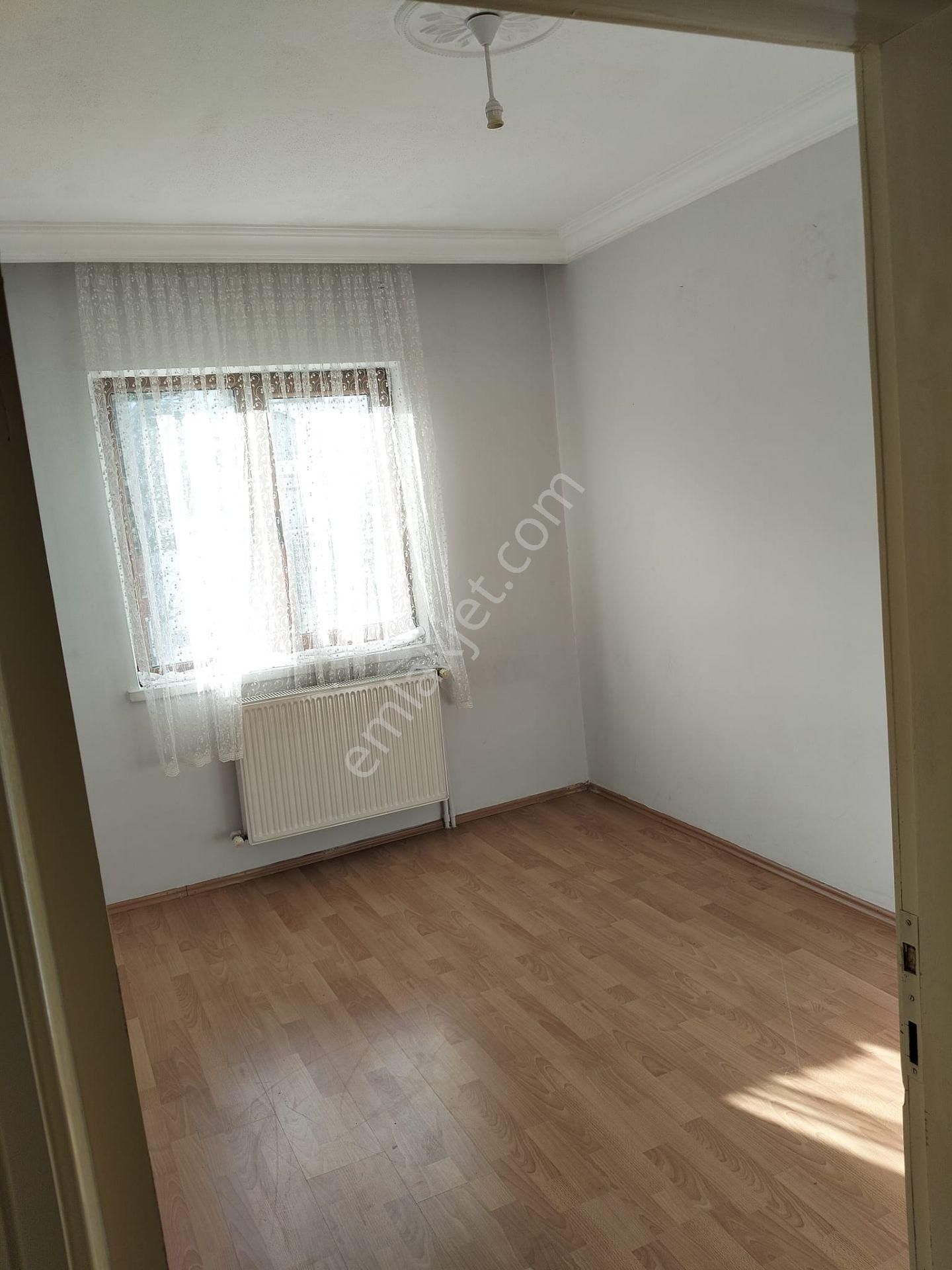 Mç Emlak'tan Selçuklu Mah'sınde 3+1 Satılık Daire - Görsel 4