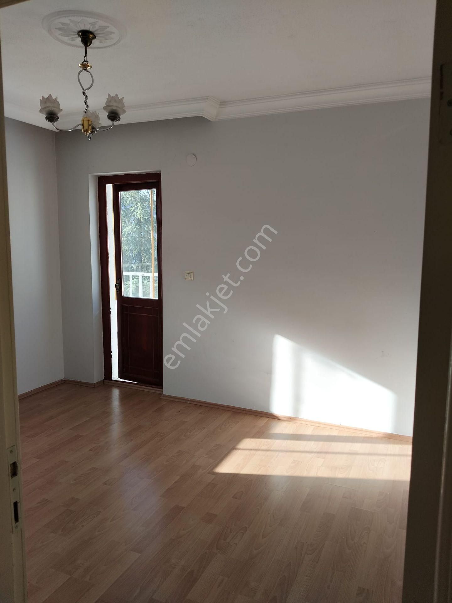 Mç Emlak'tan Selçuklu Mah'sınde 3+1 Satılık Daire - Görsel 10