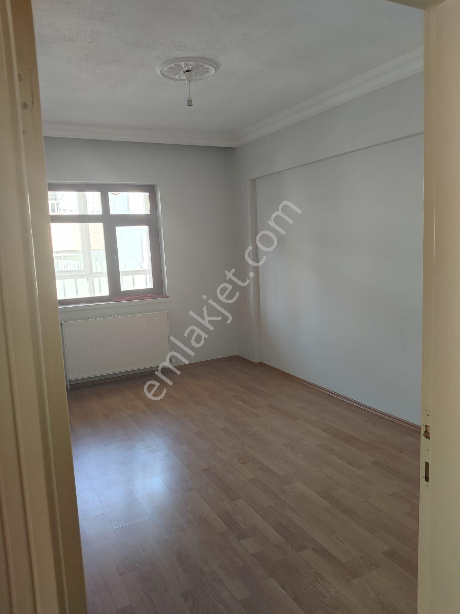 Mç Emlak'tan Selçuklu Mah'sınde 3+1 Satılık Daire - Görsel 5