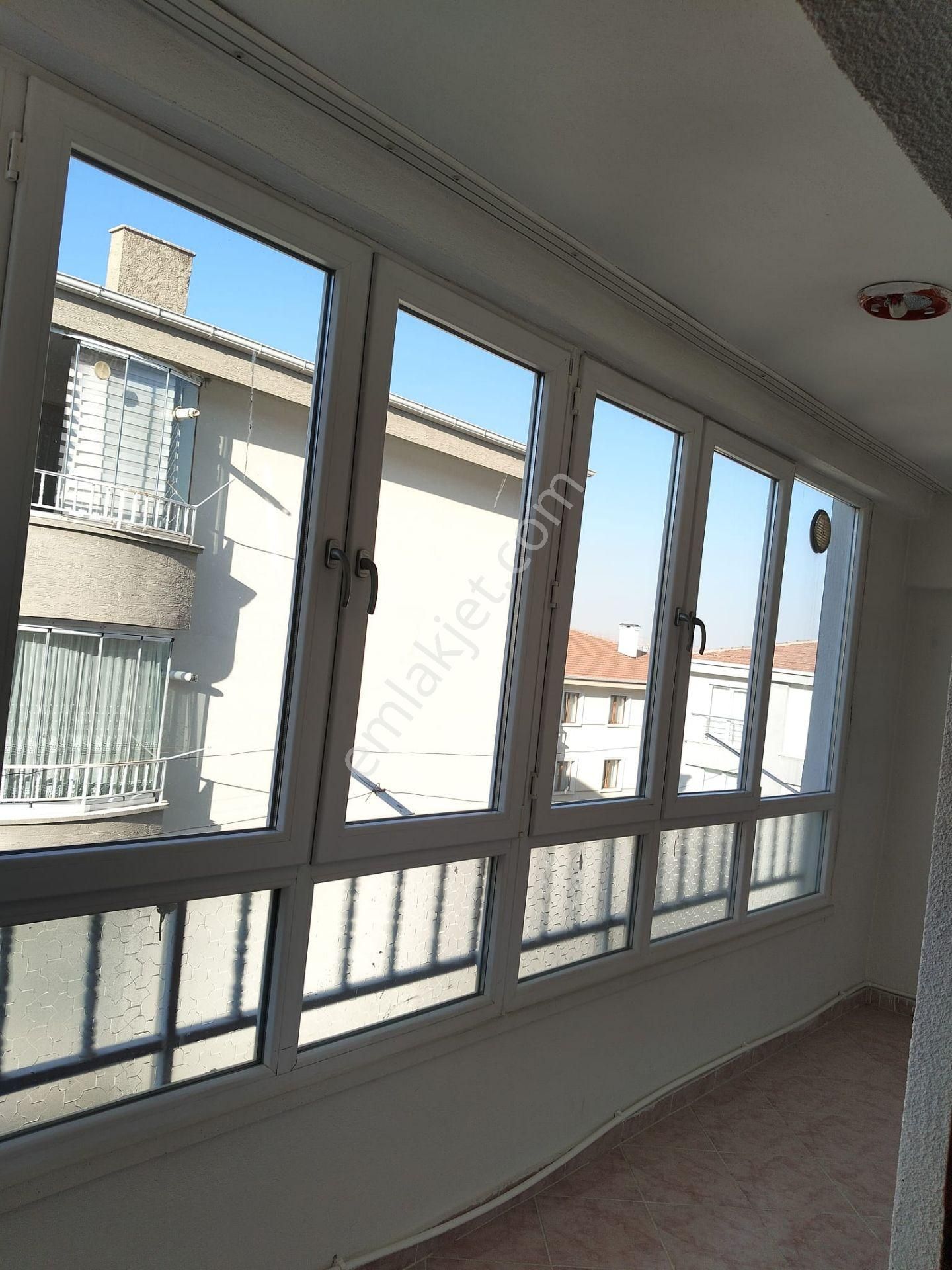 Mç Emlak'tan Selçuklu Mah'sınde 3+1 Satılık Daire - Görsel 8