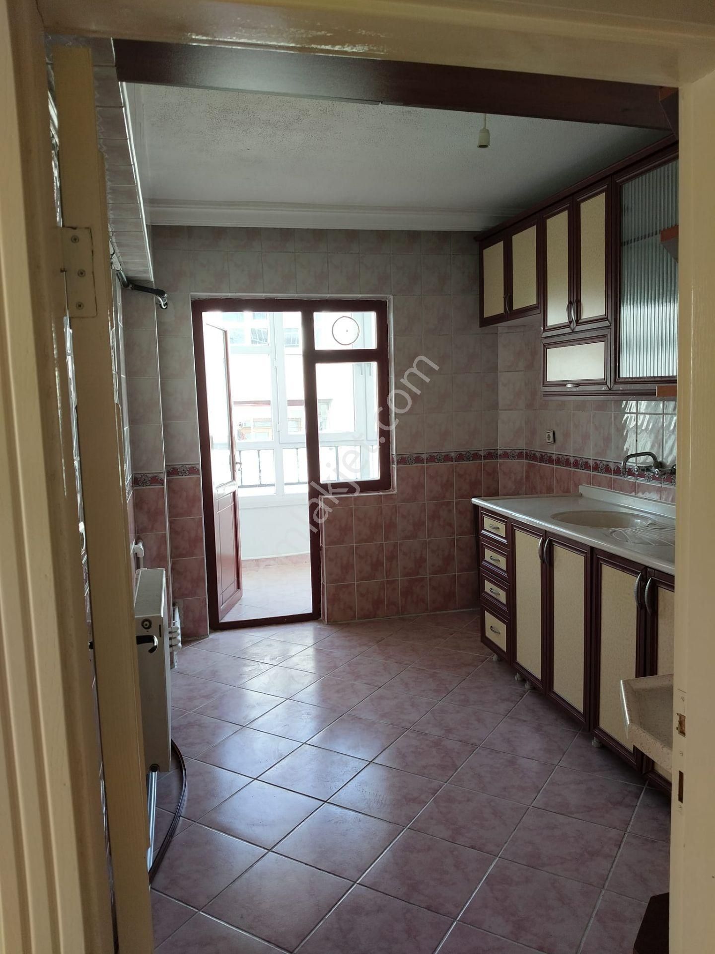 Mç Emlak'tan Selçuklu Mah'sınde 3+1 Satılık Daire - Görsel 2