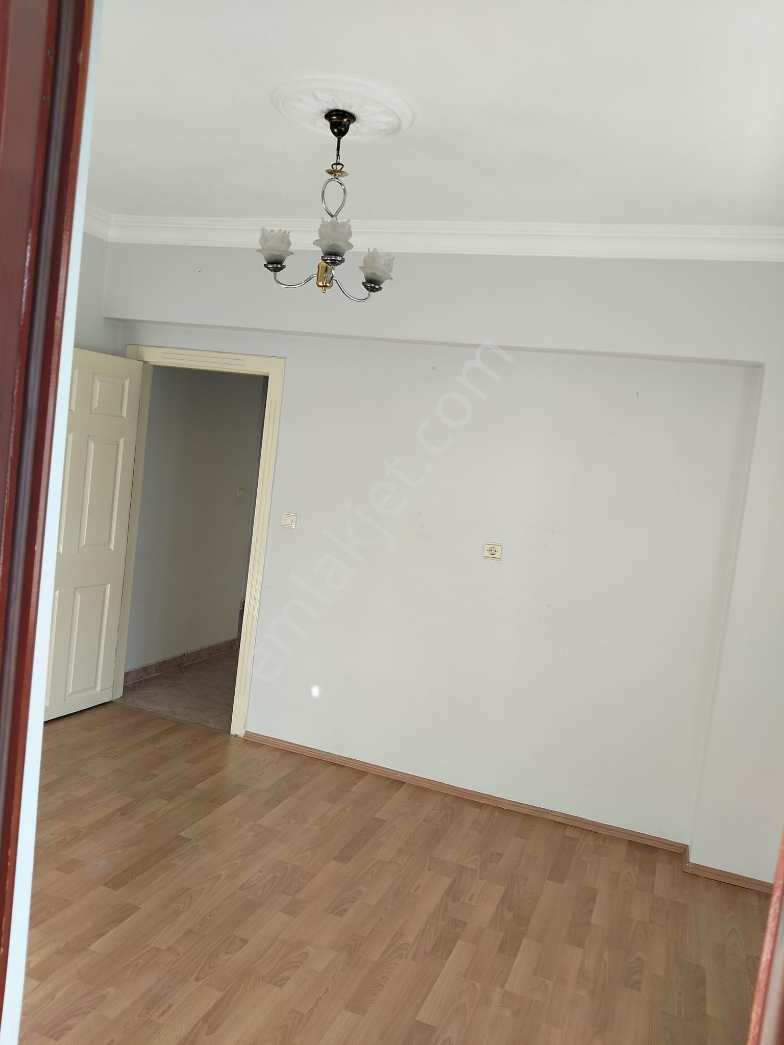 Mç Emlak'tan Selçuklu Mah'sınde 3+1 Satılık Daire - Görsel 11