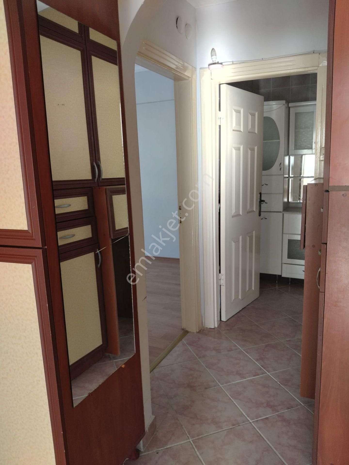 Mç Emlak'tan Selçuklu Mah'sınde 3+1 Satılık Daire - Görsel 14