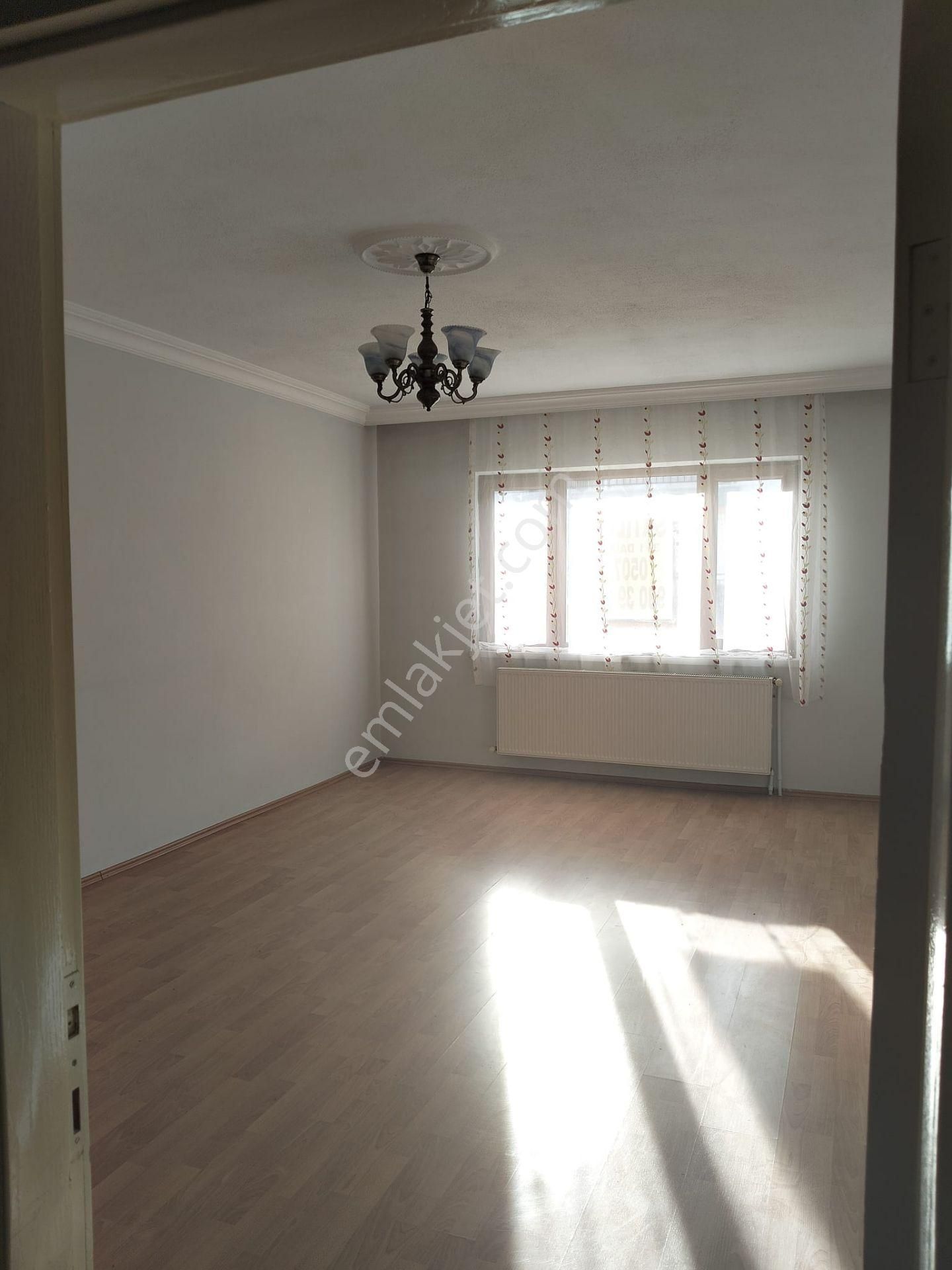 Mç Emlak'tan Selçuklu Mah'sınde 3+1 Satılık Daire - Görsel 7