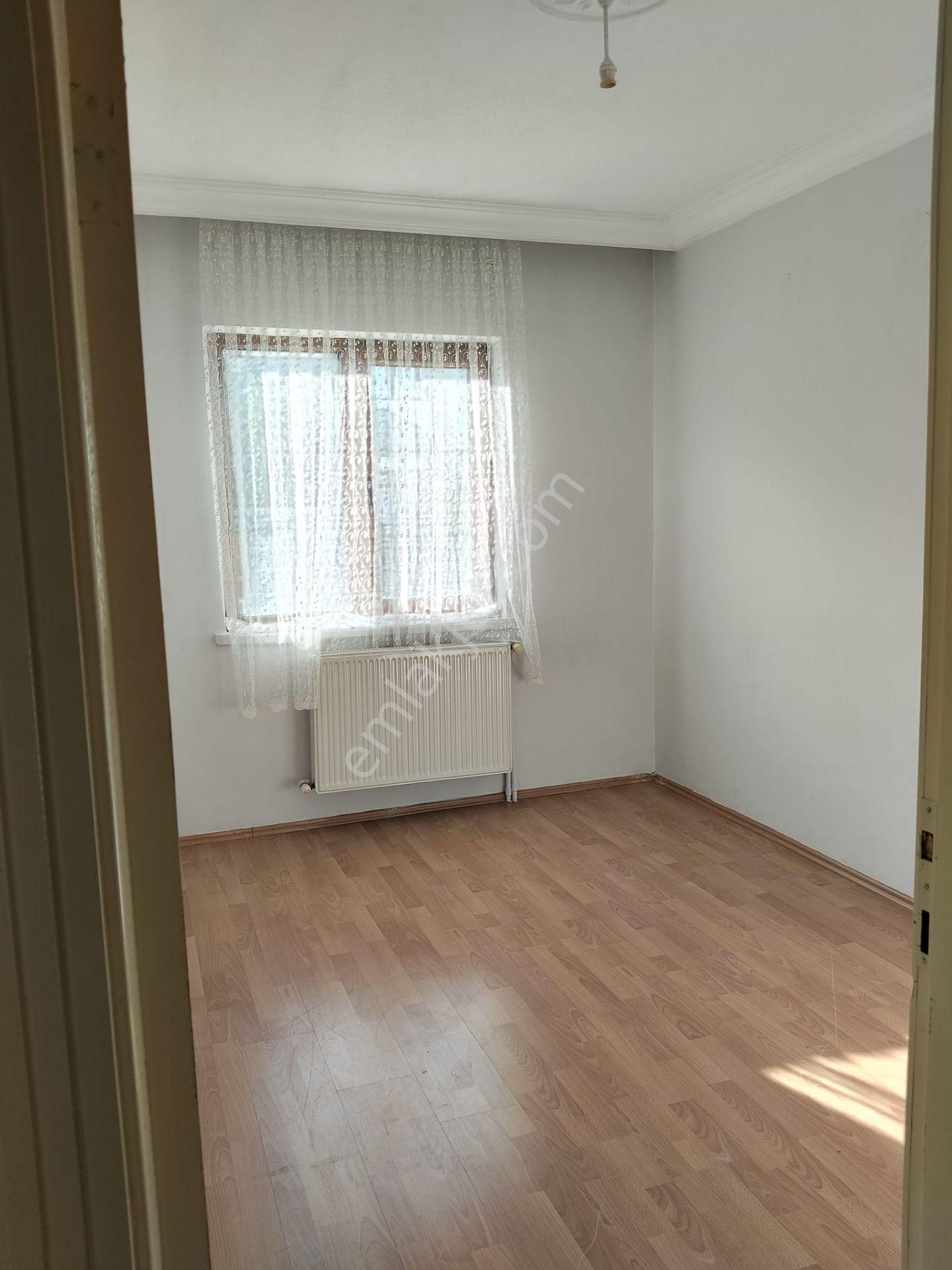 Mç Emlak'tan Selçuklu Mah'sınde 3+1 Satılık Daire - Görsel 6