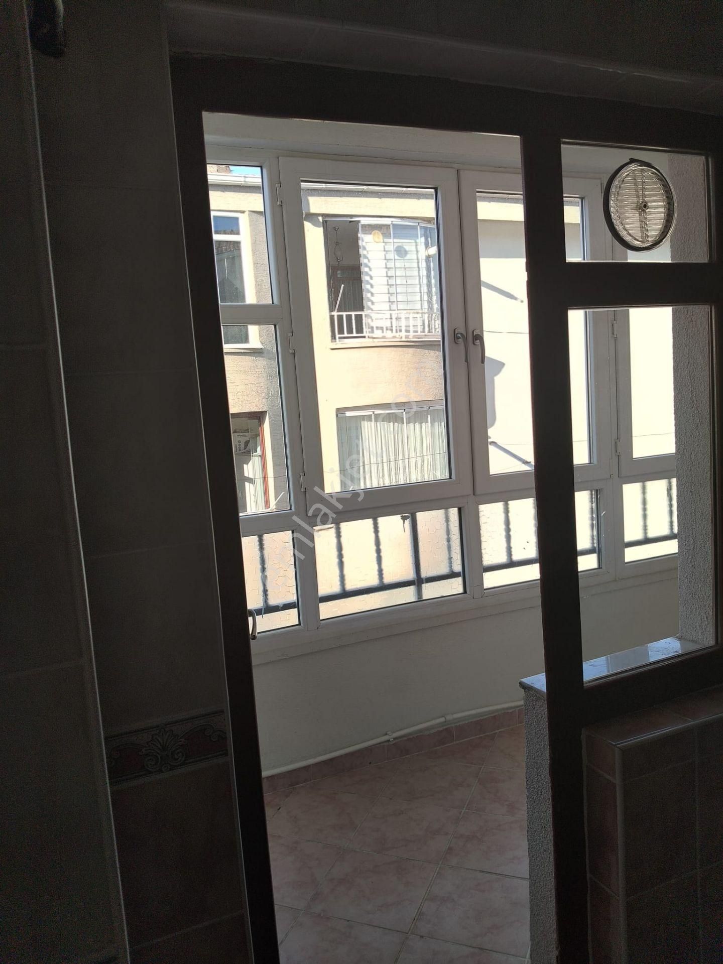 Mç Emlak'tan Selçuklu Mah'sınde 3+1 Satılık Daire - Görsel 9