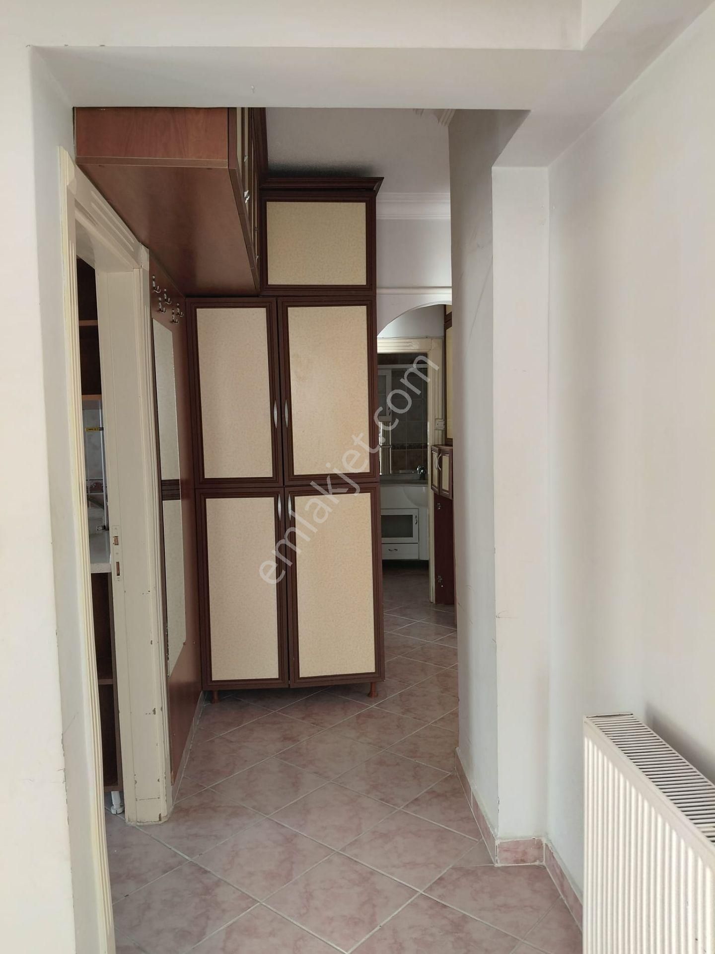 Mç Emlak'tan Selçuklu Mah'sınde 3+1 Satılık Daire - Görsel 13