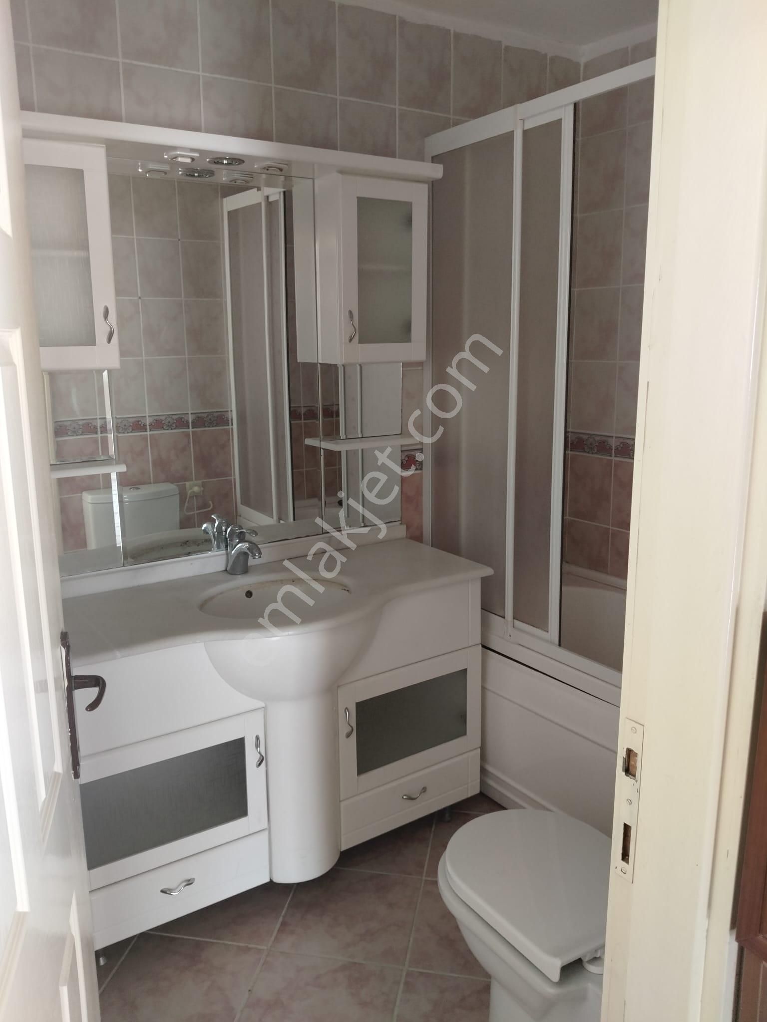 Mç Emlak'tan Selçuklu Mah'sınde 3+1 Satılık Daire - Görsel 17