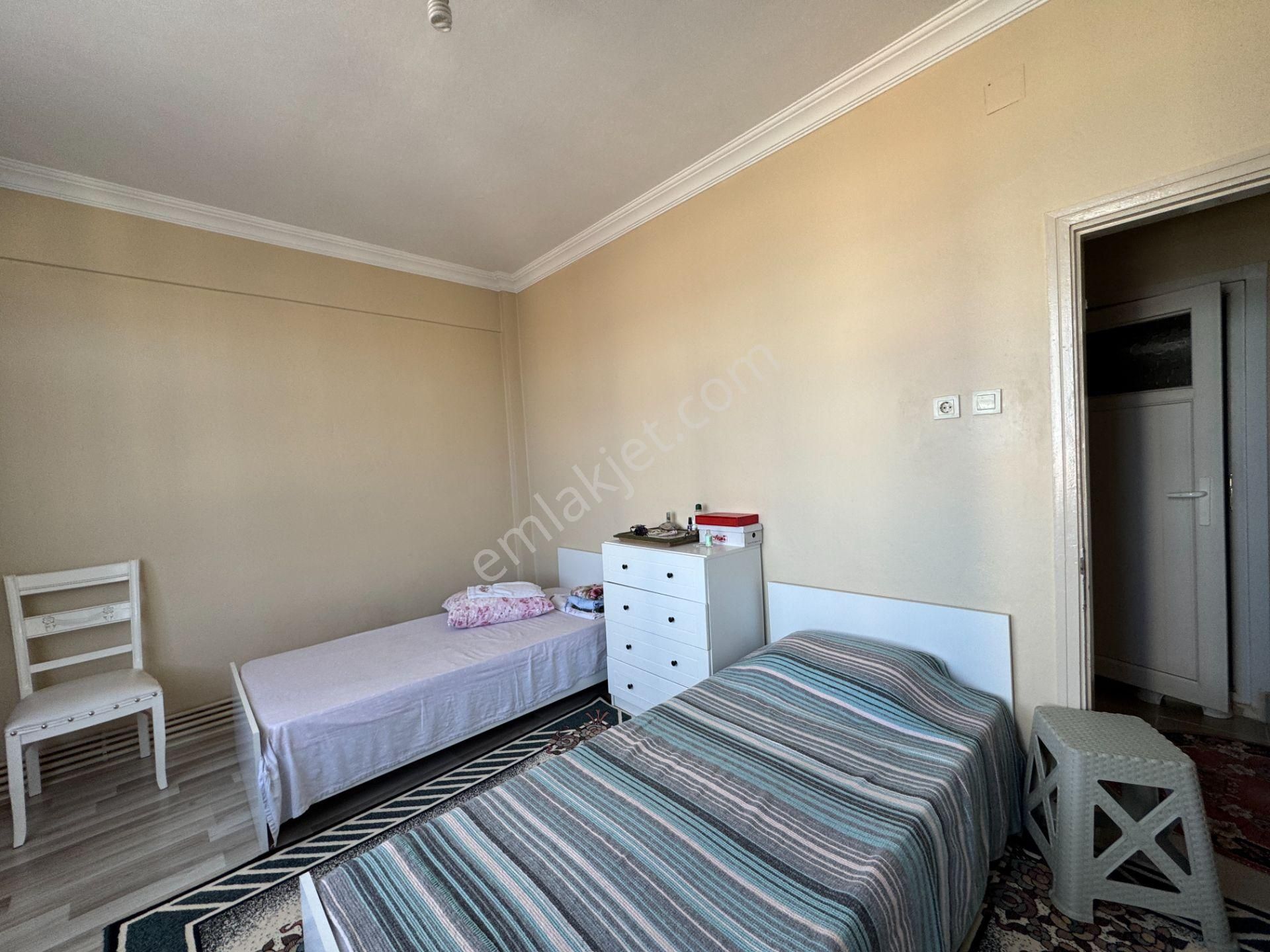Trabzon Ortahisar Yalı Mahallesi 2+1 Satılık Konut - Görsel 18