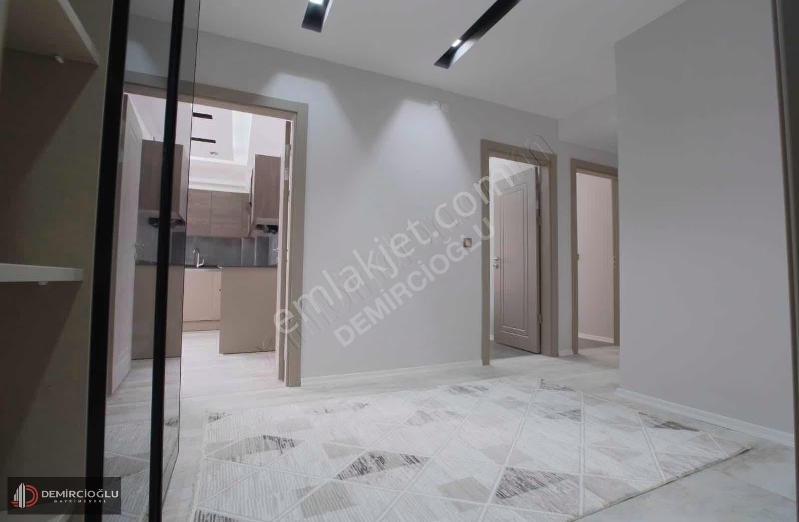 Atatürk Bulv/2,5+1/full Eşyalı/tramvaya Komşu/lüx Kiralık Daire - Görsel 7